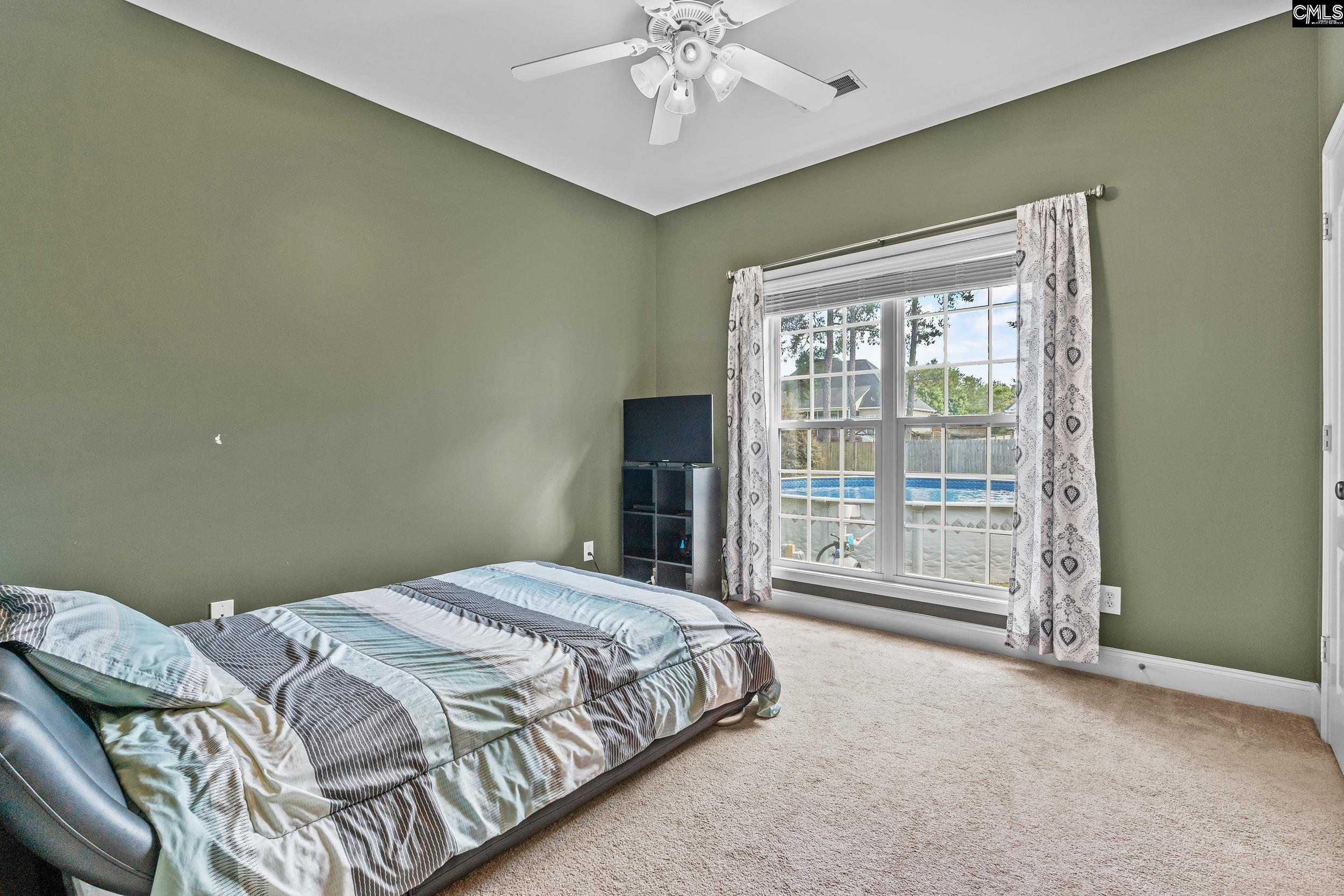 59 Falling Leaf Lane, Elgin, South Carolina image 18