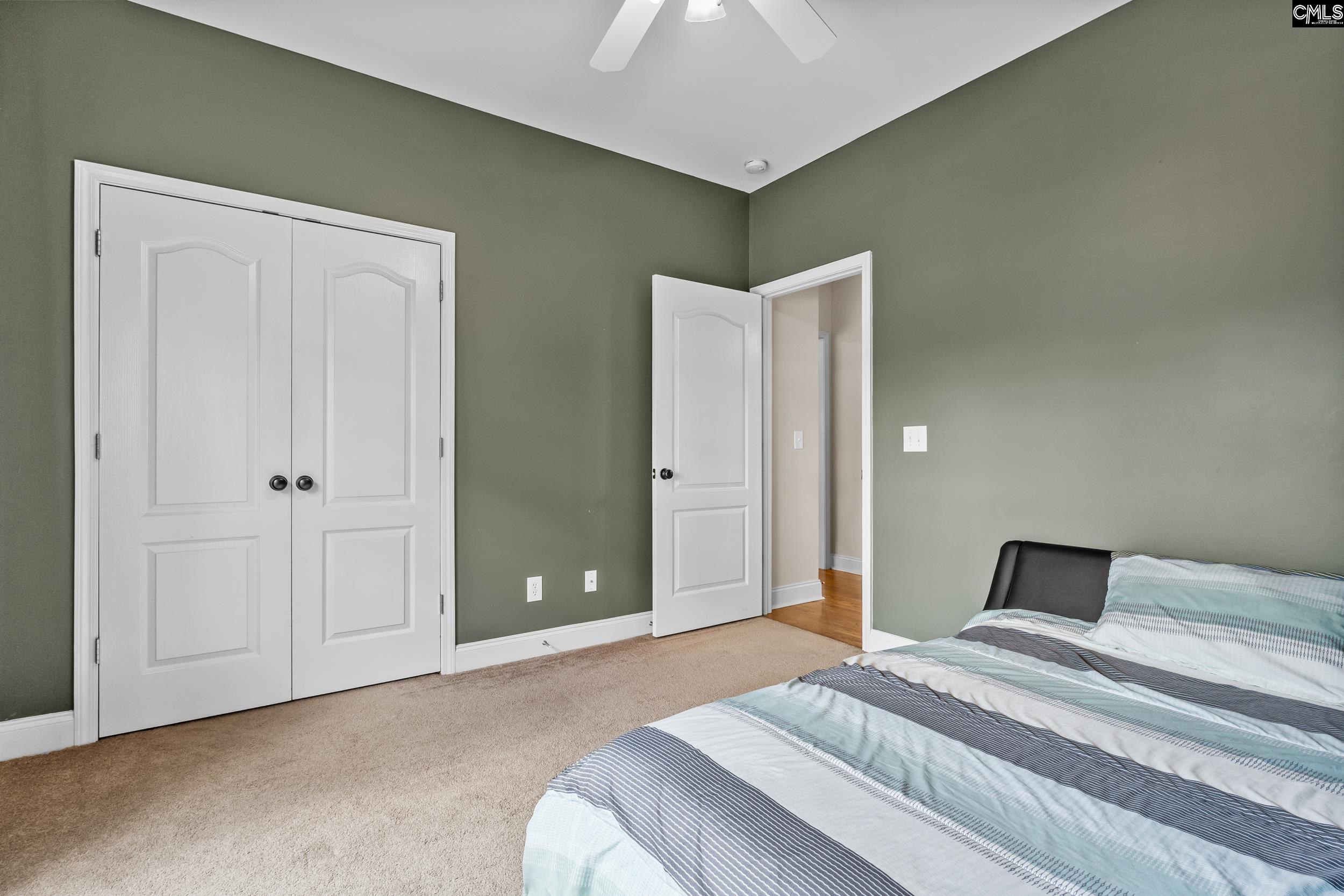 59 Falling Leaf Lane, Elgin, South Carolina image 19