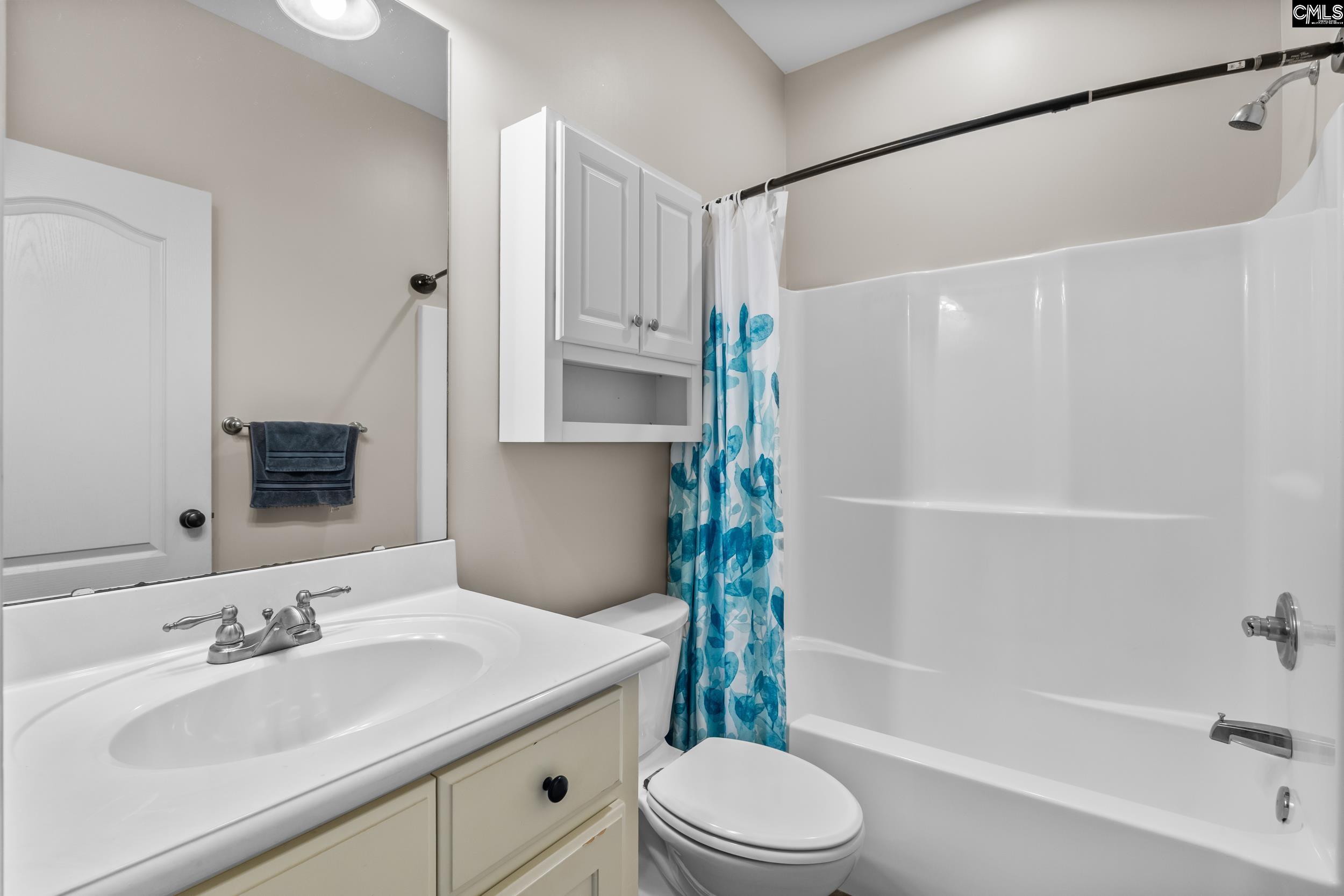 59 Falling Leaf Lane, Elgin, South Carolina image 20