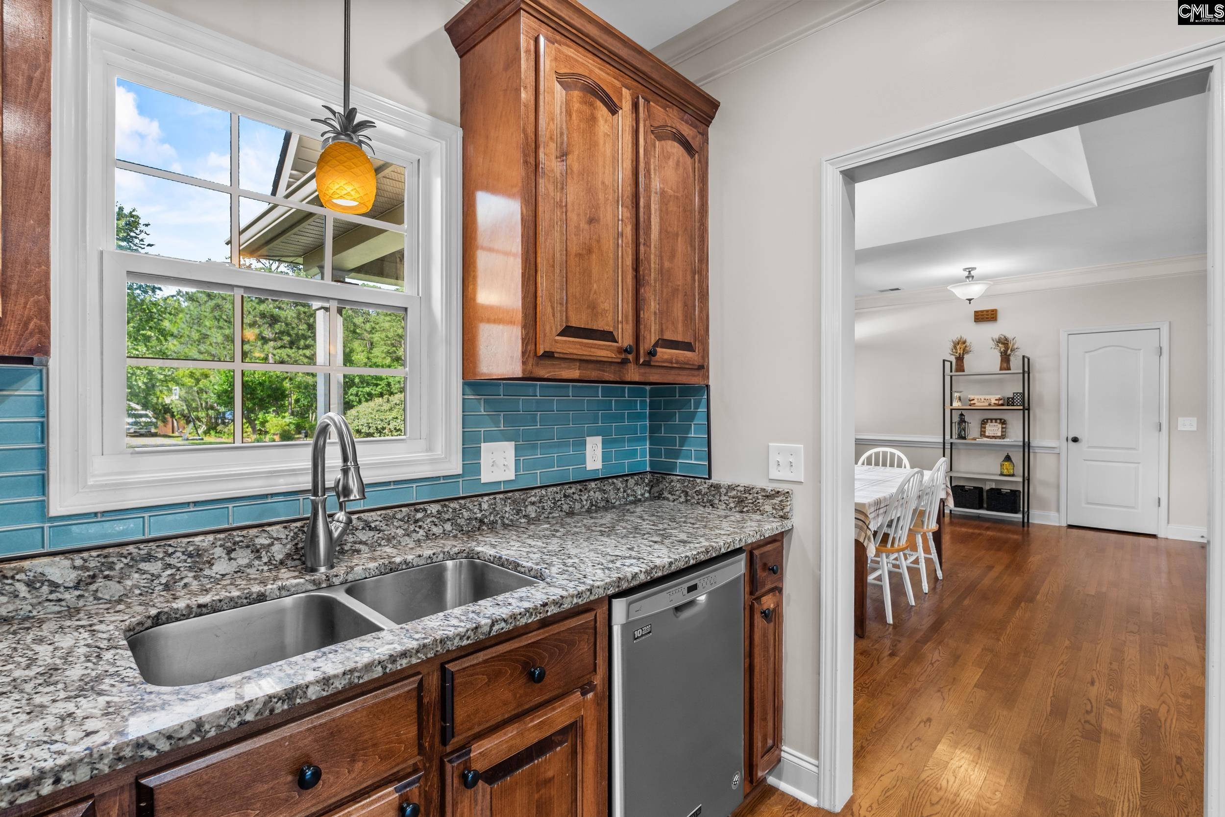 59 Falling Leaf Lane, Elgin, South Carolina image 3