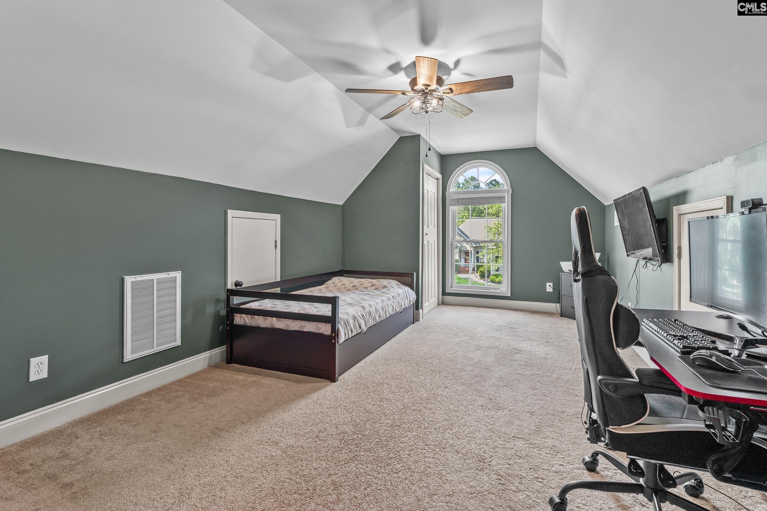 59 Falling Leaf Lane, Elgin, South Carolina image 23