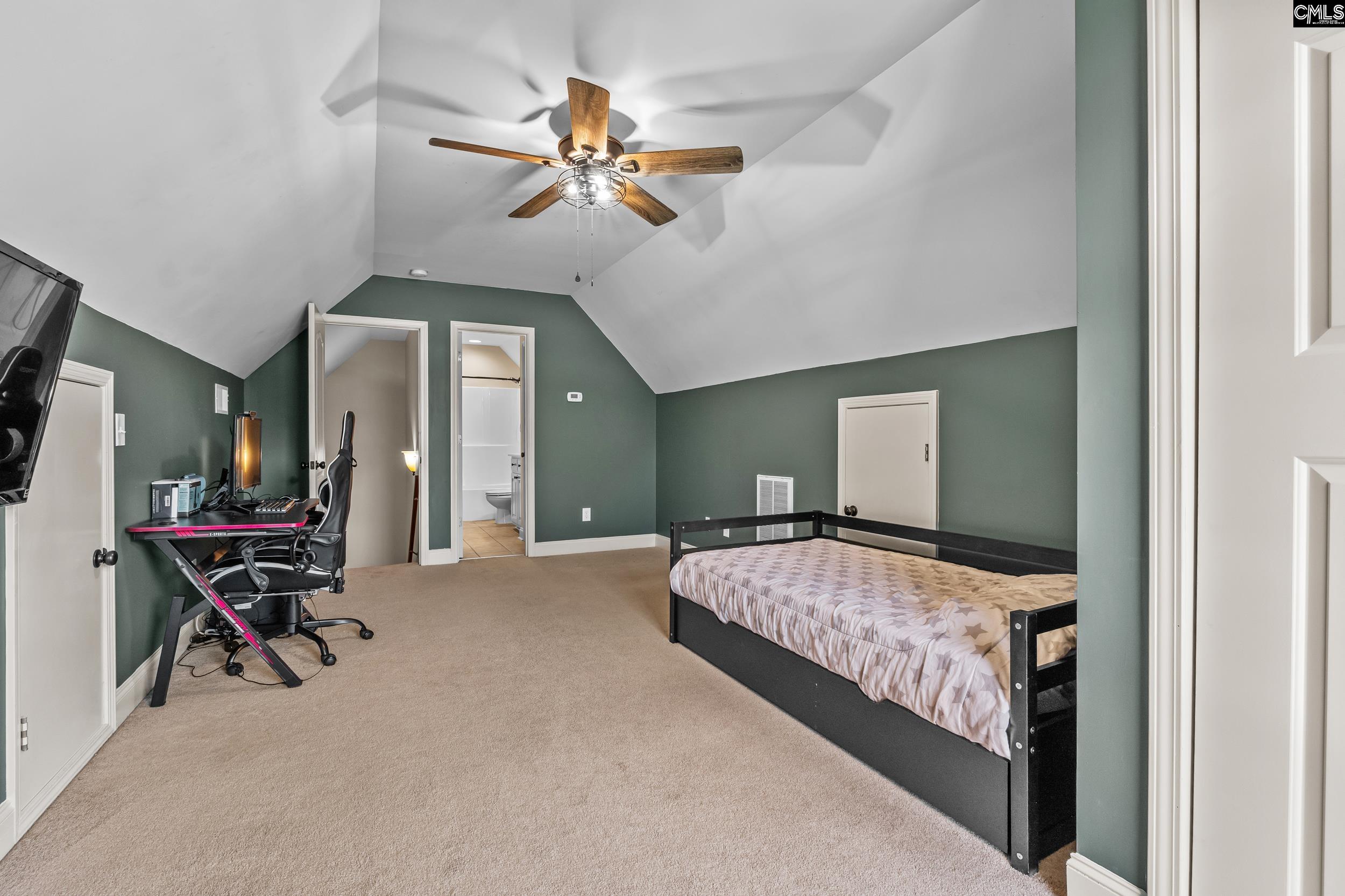 59 Falling Leaf Lane, Elgin, South Carolina image 24