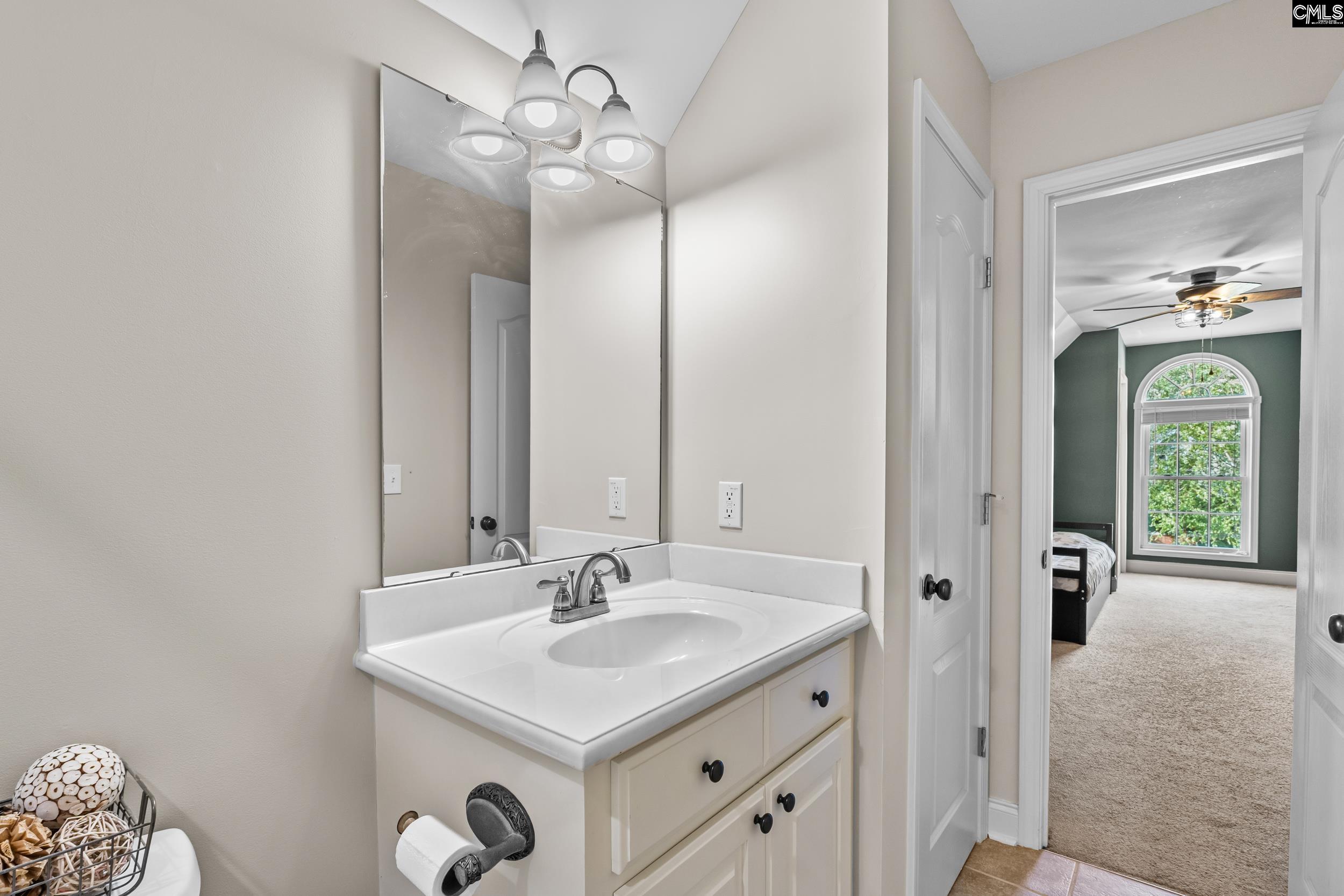 59 Falling Leaf Lane, Elgin, South Carolina image 26