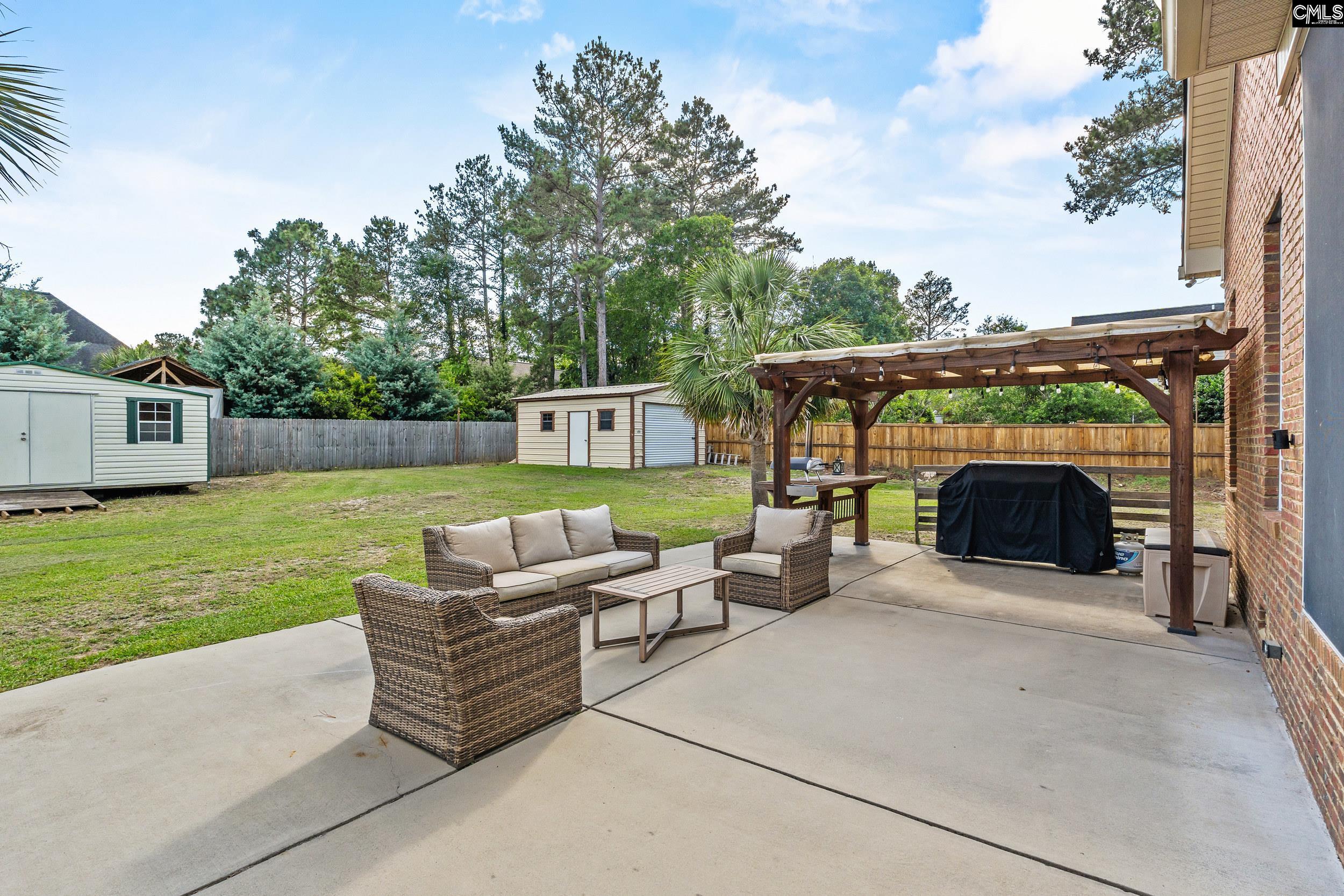 59 Falling Leaf Lane, Elgin, South Carolina image 28