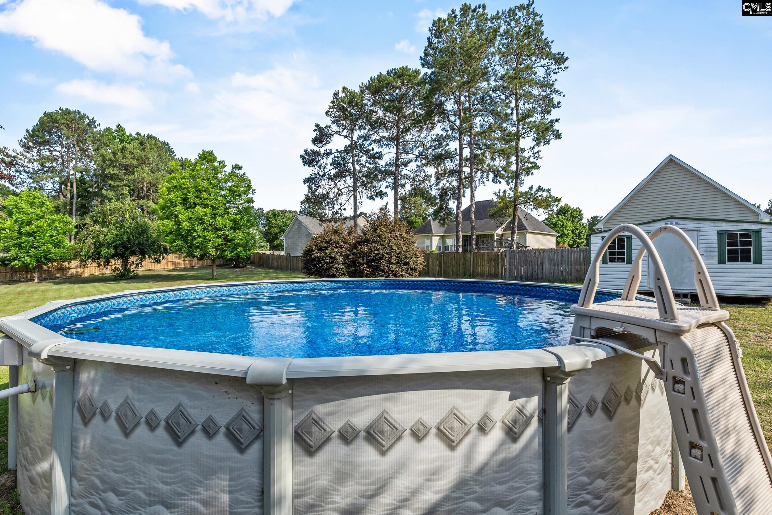 59 Falling Leaf Lane, Elgin, South Carolina image 29