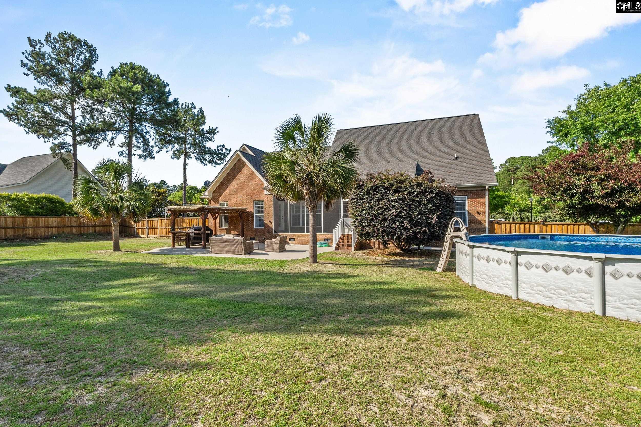 59 Falling Leaf Lane, Elgin, South Carolina image 30