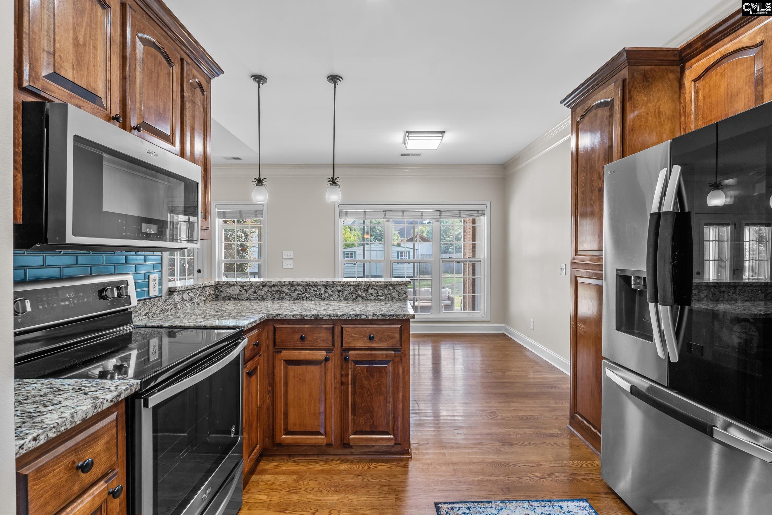 59 Falling Leaf Lane, Elgin, South Carolina image 4