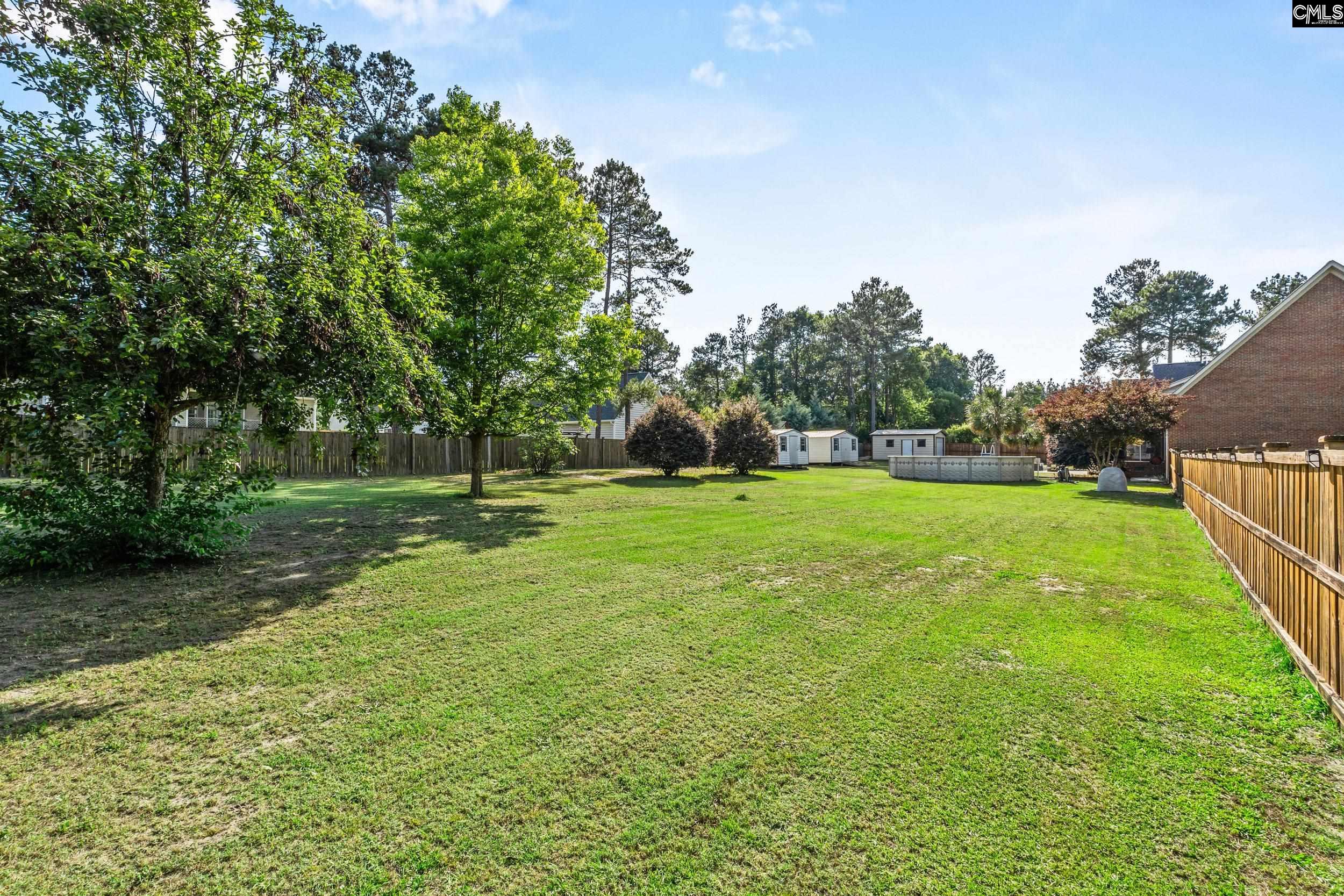 59 Falling Leaf Lane, Elgin, South Carolina image 31