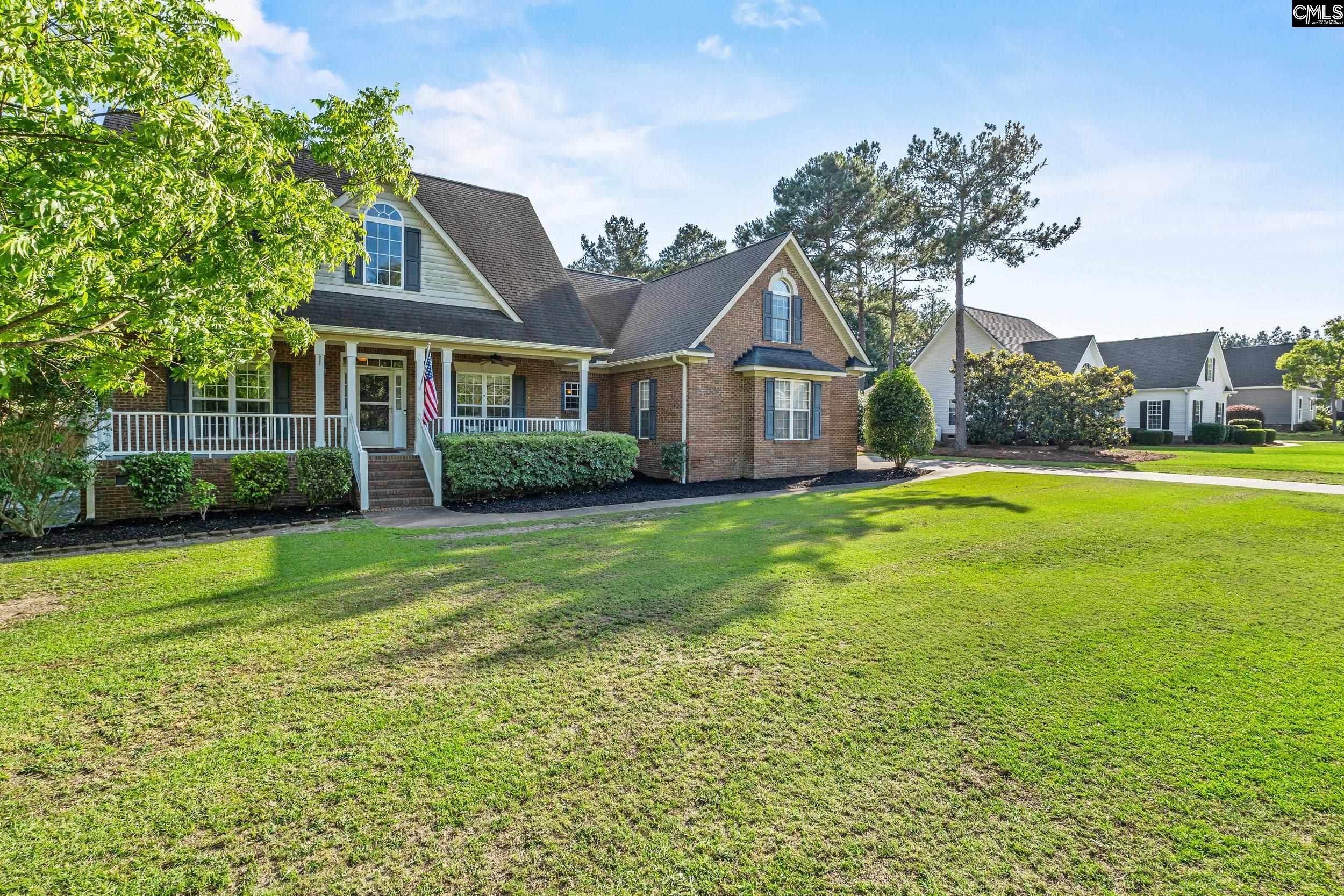 59 Falling Leaf Lane, Elgin, South Carolina image 32
