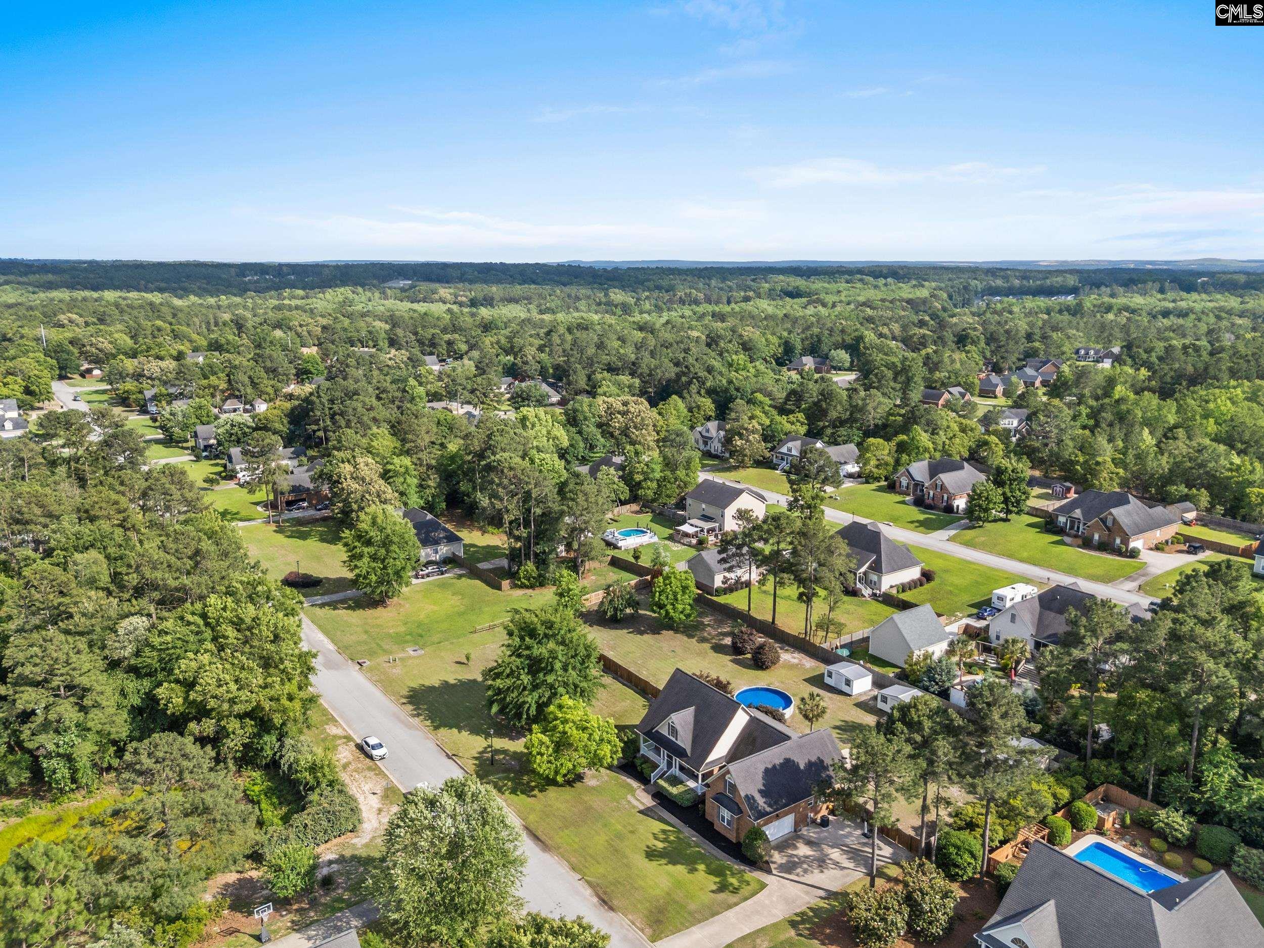 59 Falling Leaf Lane, Elgin, South Carolina image 35