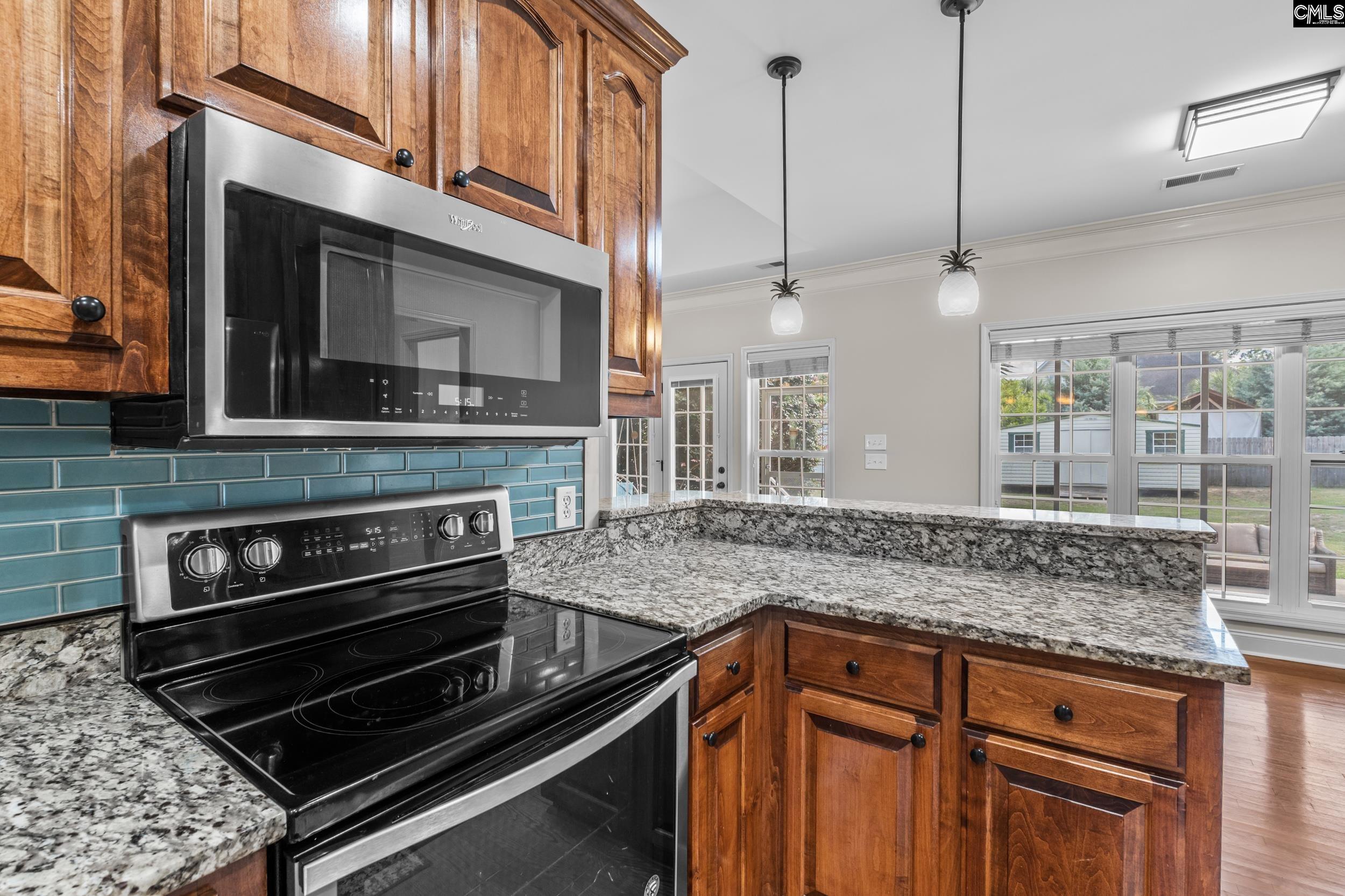 59 Falling Leaf Lane, Elgin, South Carolina image 5