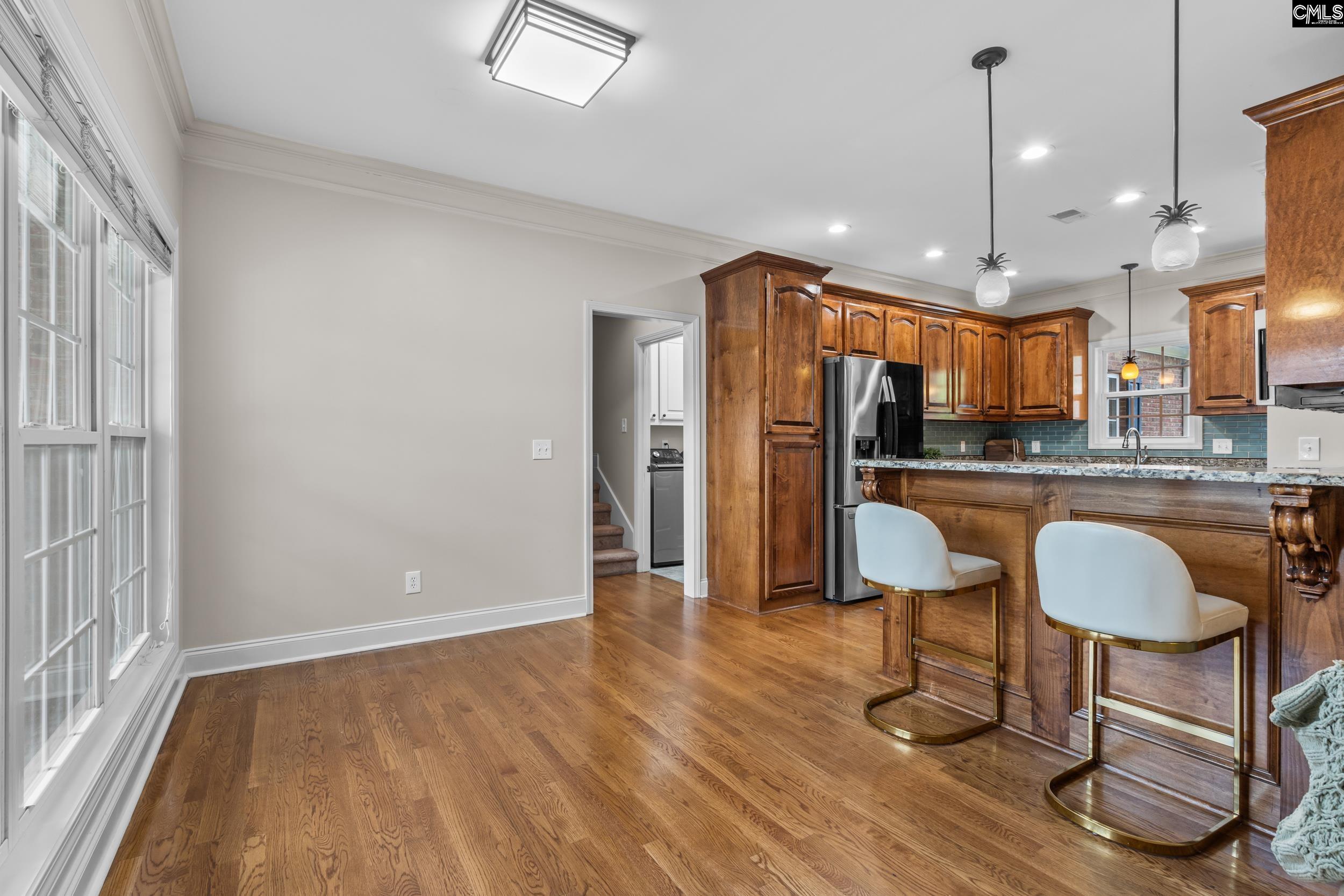 59 Falling Leaf Lane, Elgin, South Carolina image 9