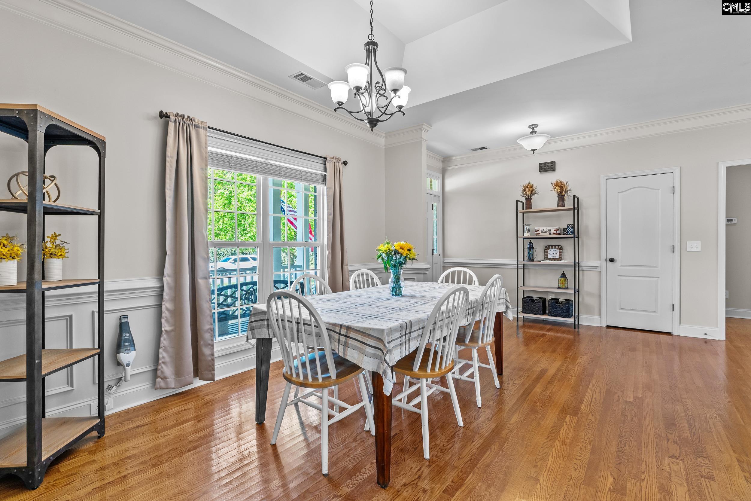 59 Falling Leaf Lane, Elgin, South Carolina image 10