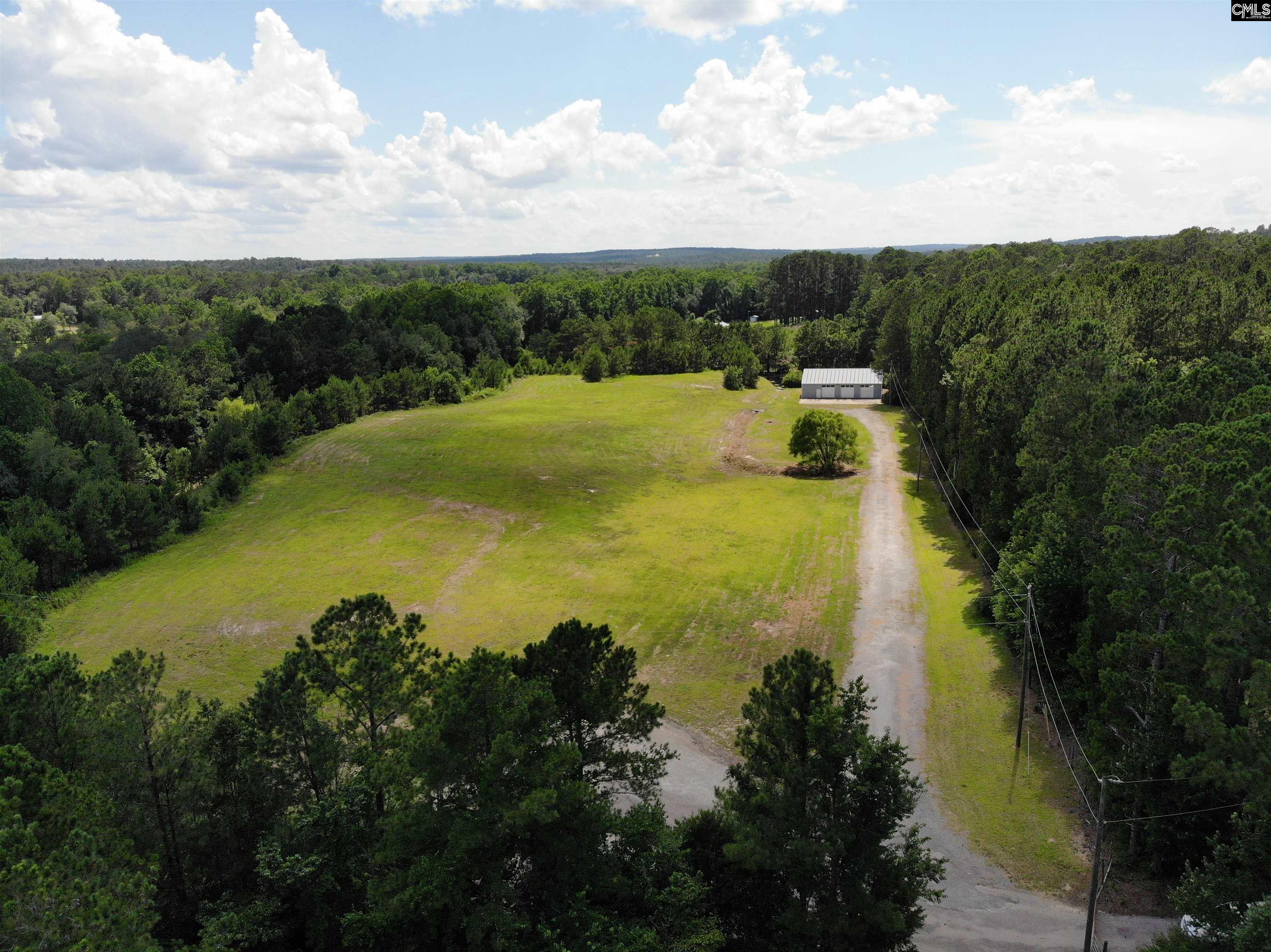 148 Cathy, Lexington, South Carolina image 1