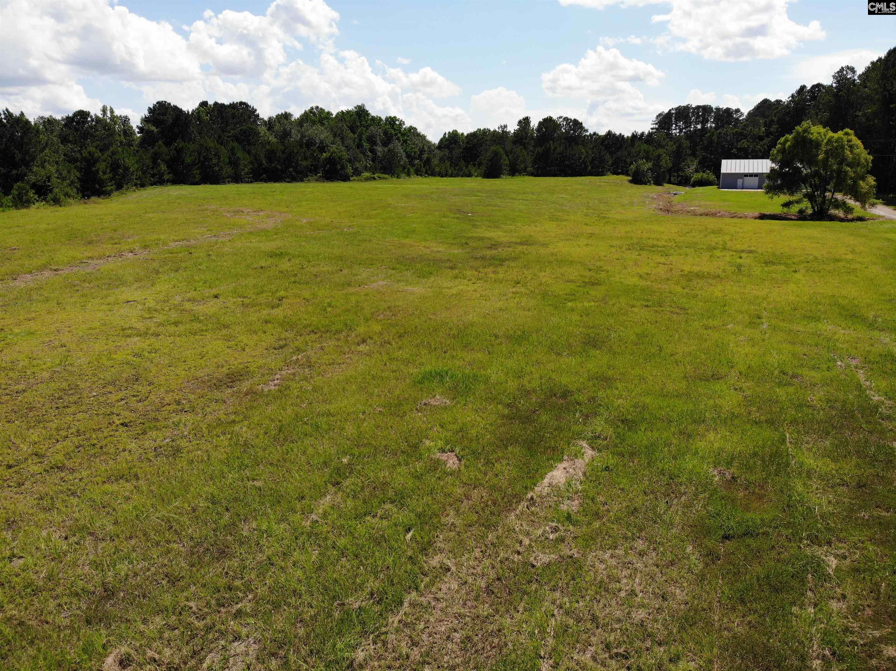 148 Cathy, Lexington, South Carolina image 8