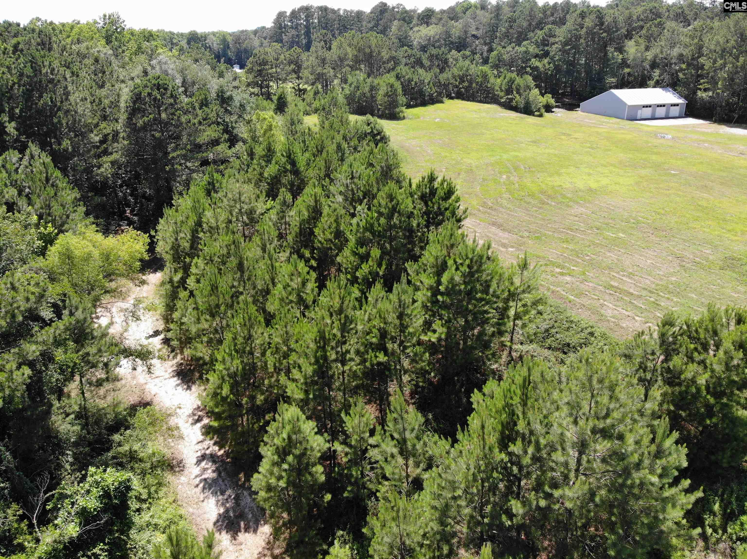 148 Cathy, Lexington, South Carolina image 11