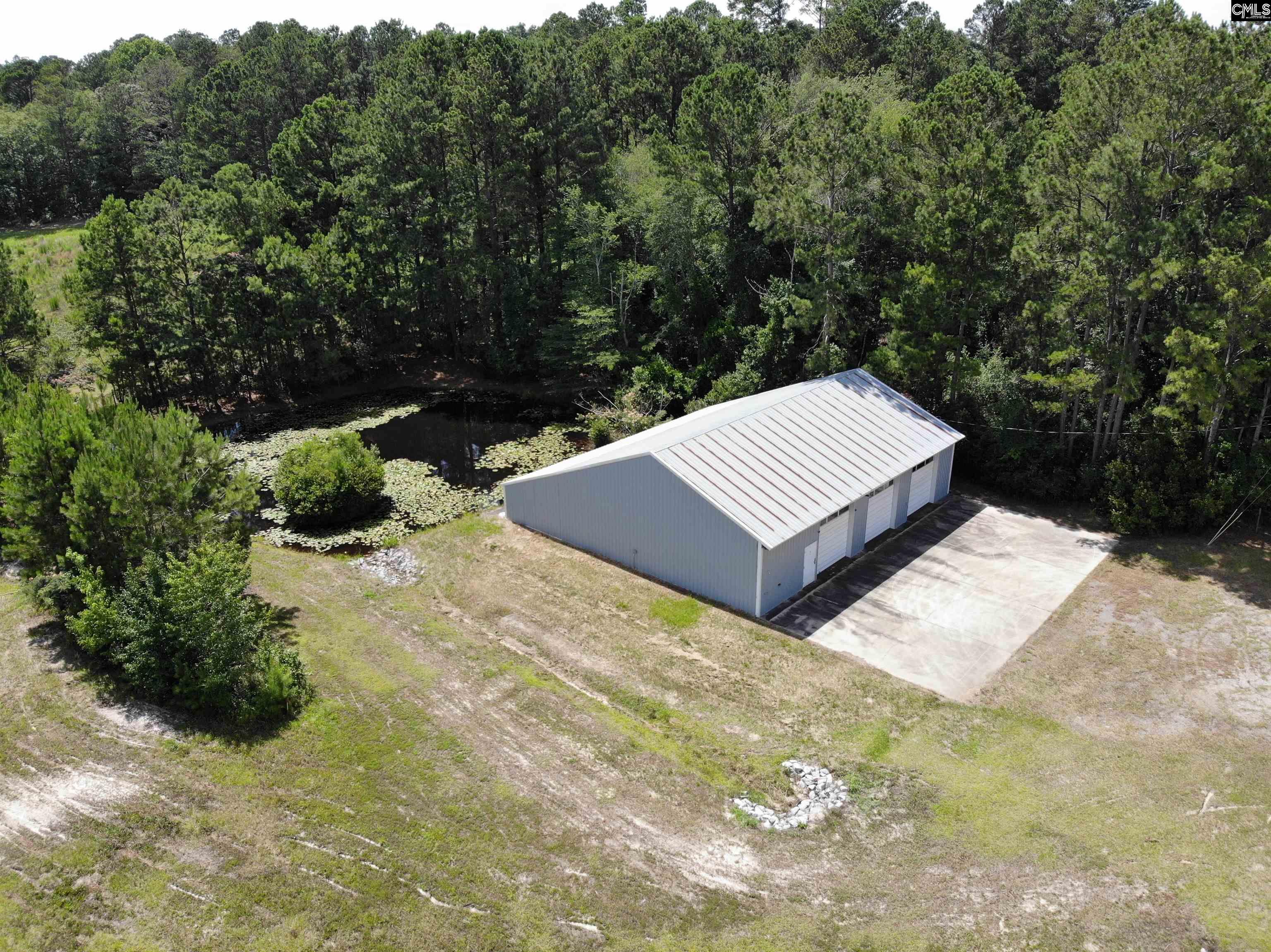 148 Cathy, Lexington, South Carolina image 2