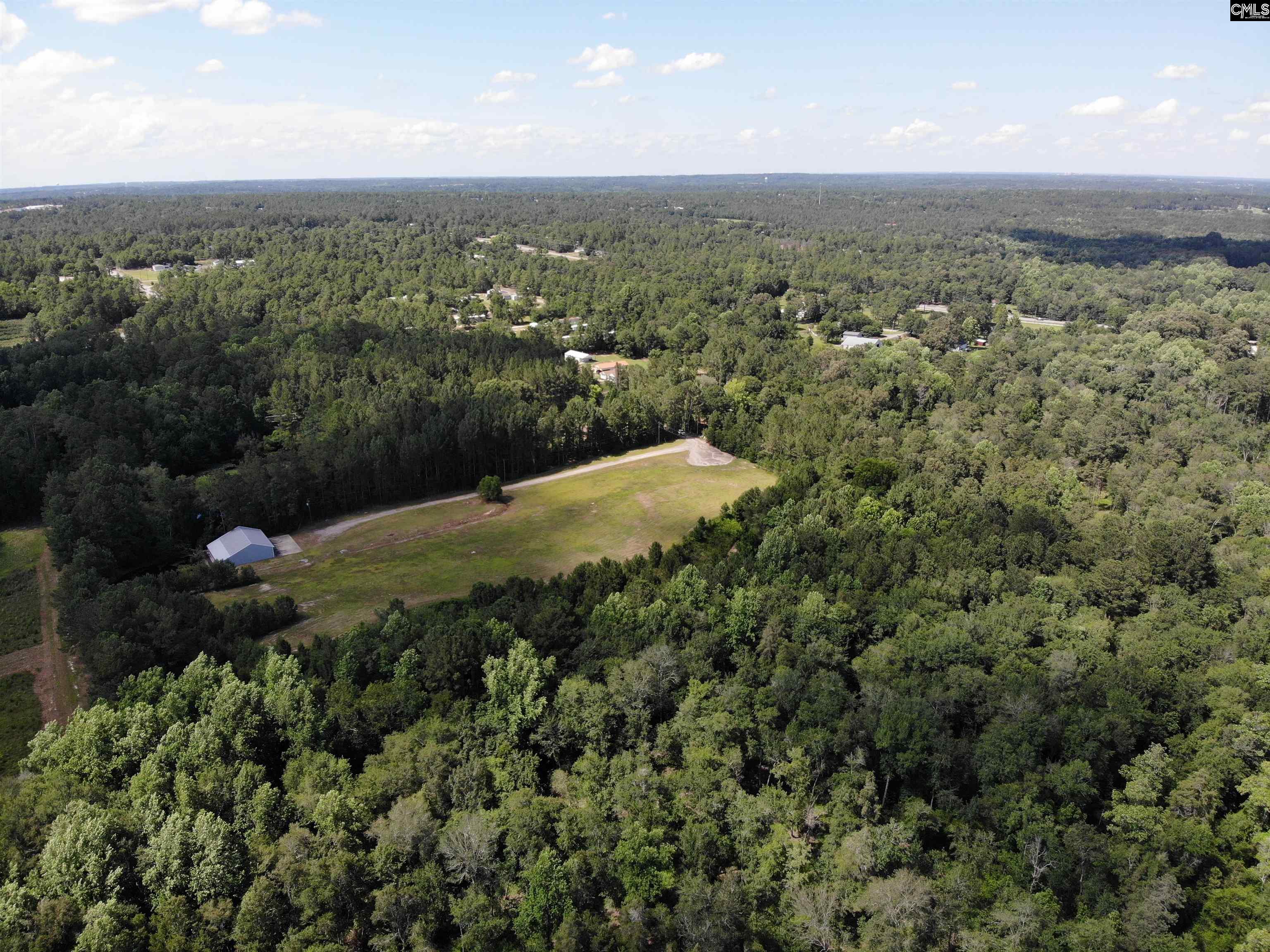 148 Cathy, Lexington, South Carolina image 18