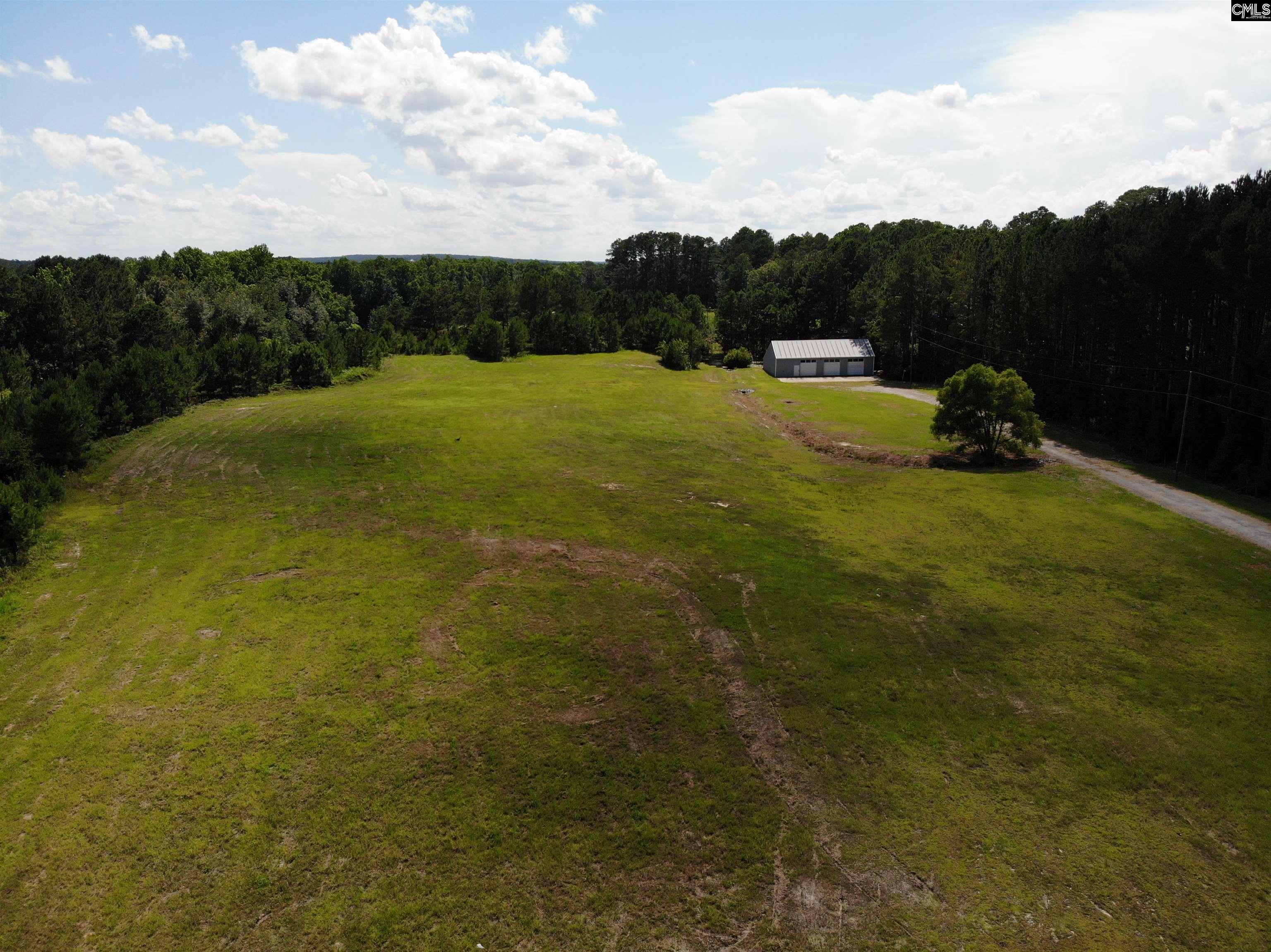 148 Cathy, Lexington, South Carolina image 19