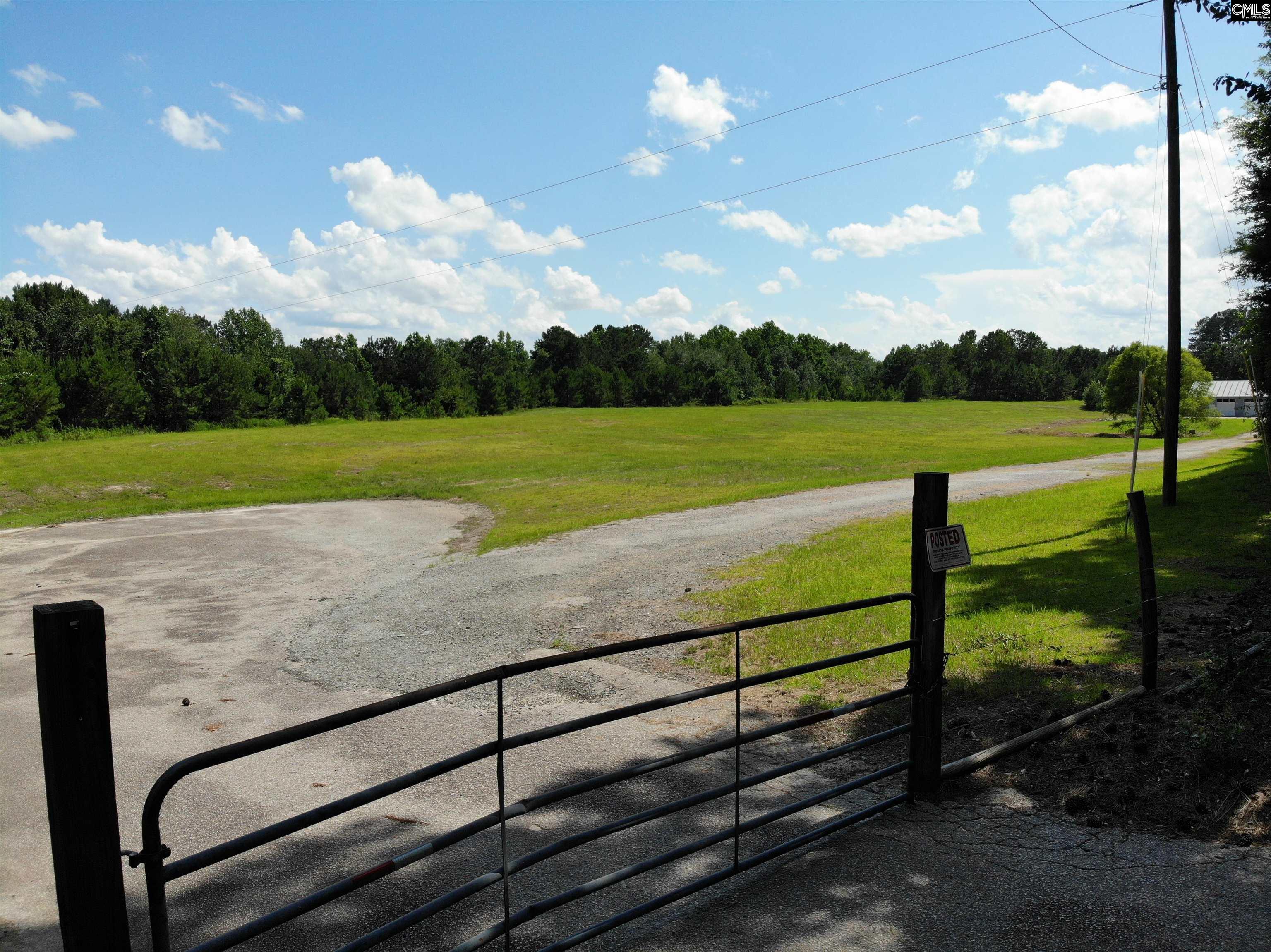 148 Cathy, Lexington, South Carolina image 23