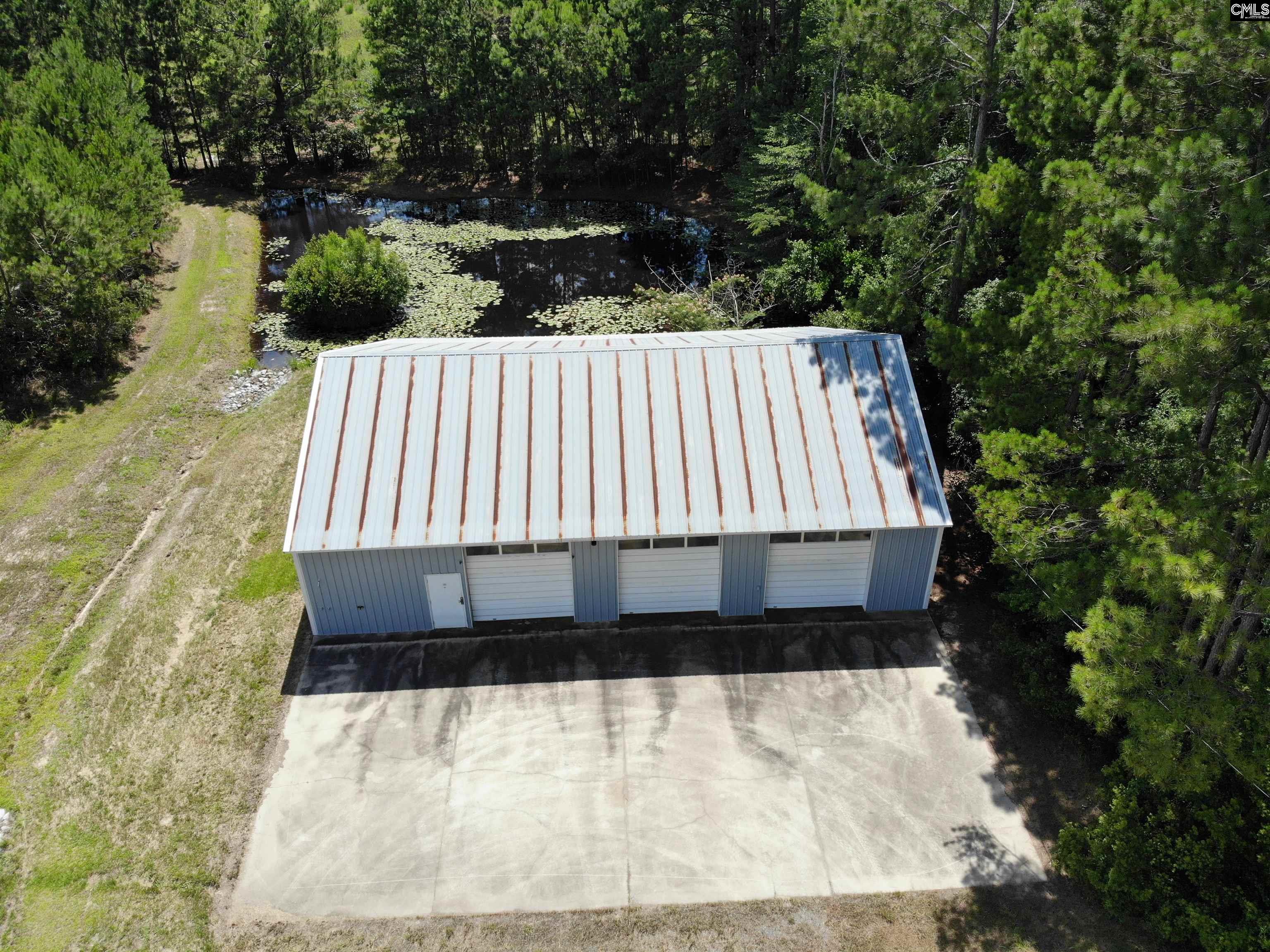 148 Cathy, Lexington, South Carolina image 4