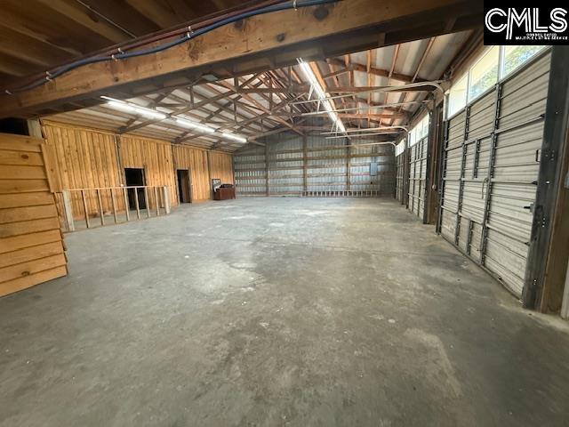 148 Cathy, Lexington, South Carolina image 31