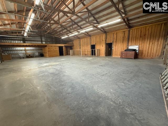 148 Cathy, Lexington, South Carolina image 33