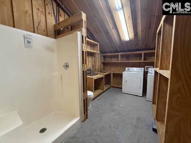 148 Cathy, Lexington, South Carolina image 34