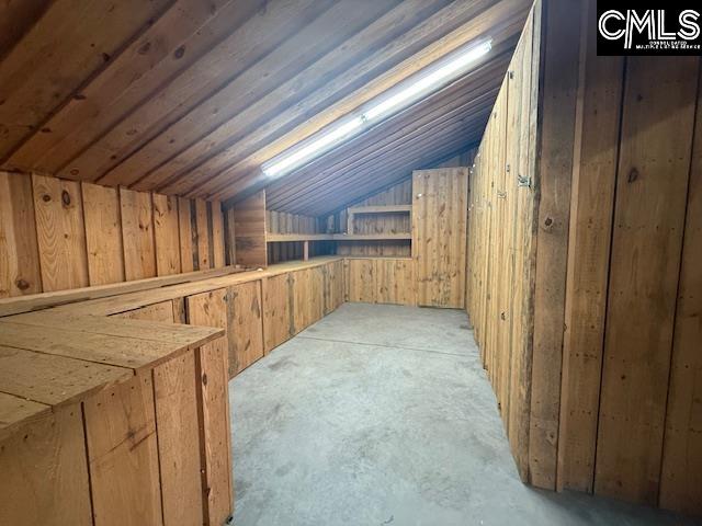 148 Cathy, Lexington, South Carolina image 36
