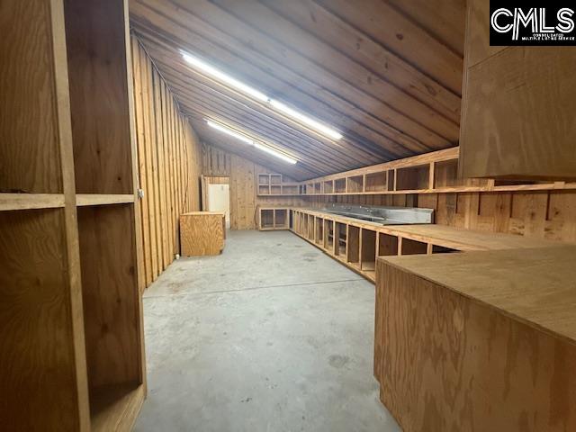 148 Cathy, Lexington, South Carolina image 37
