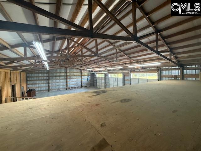 148 Cathy, Lexington, South Carolina image 38
