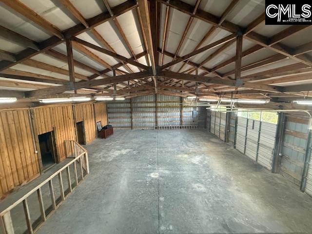 148 Cathy, Lexington, South Carolina image 39