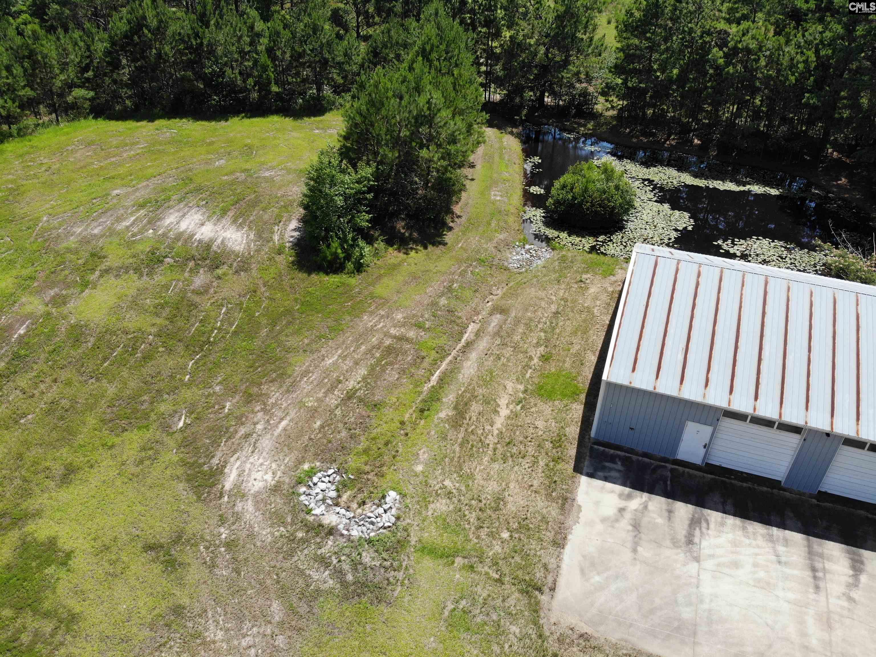 148 Cathy, Lexington, South Carolina image 5