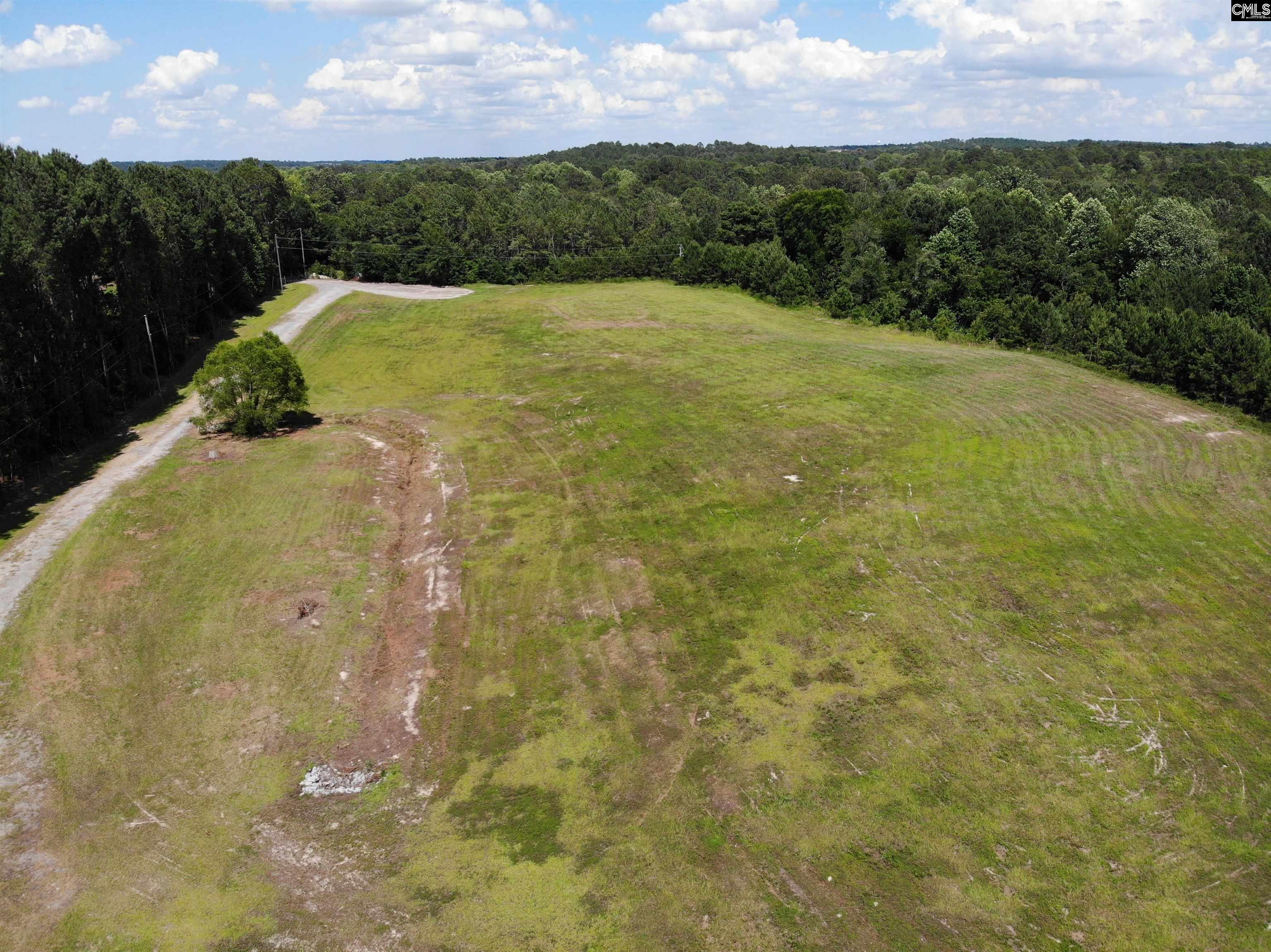 148 Cathy, Lexington, South Carolina image 6