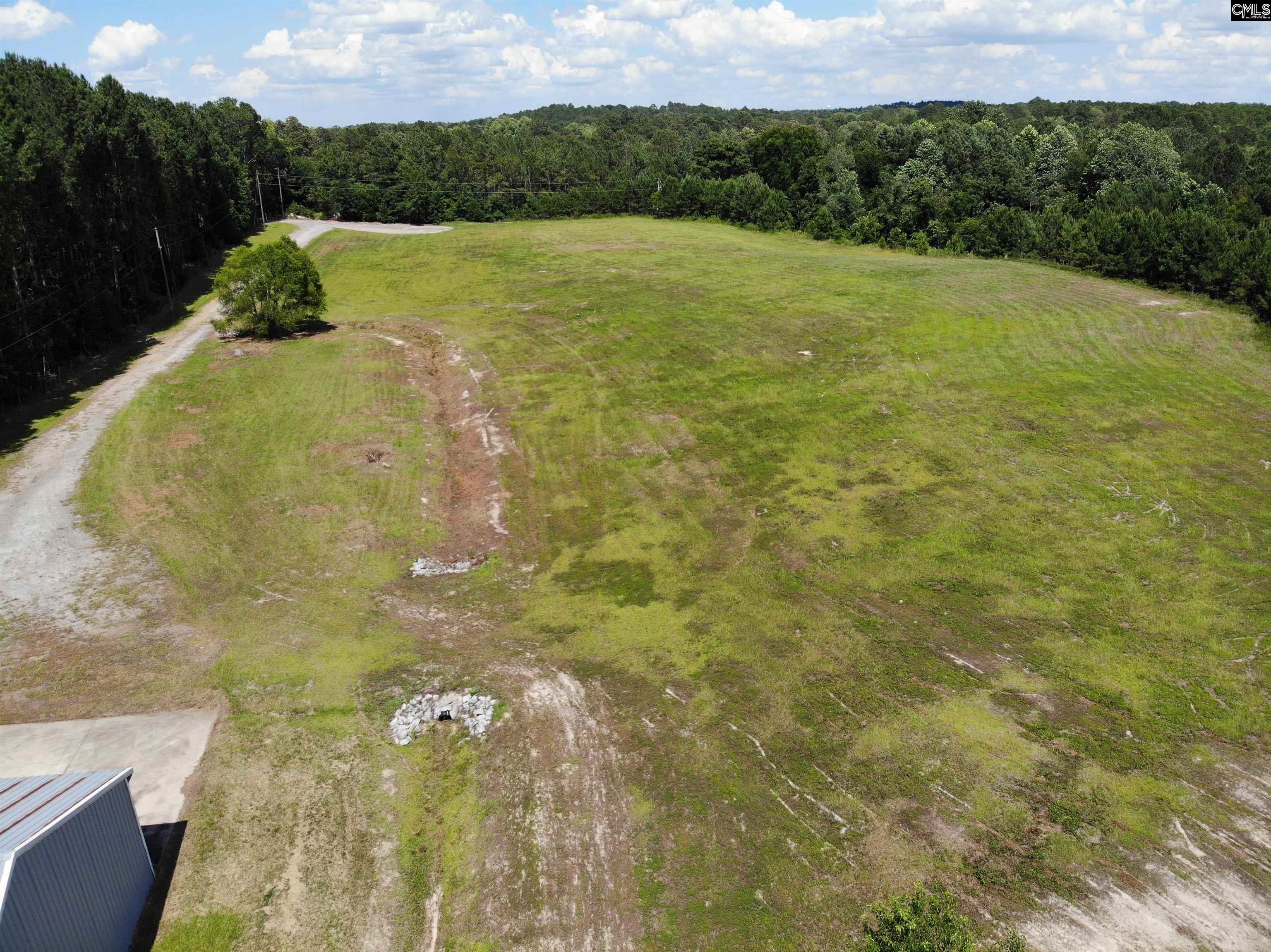 148 Cathy, Lexington, South Carolina image 7