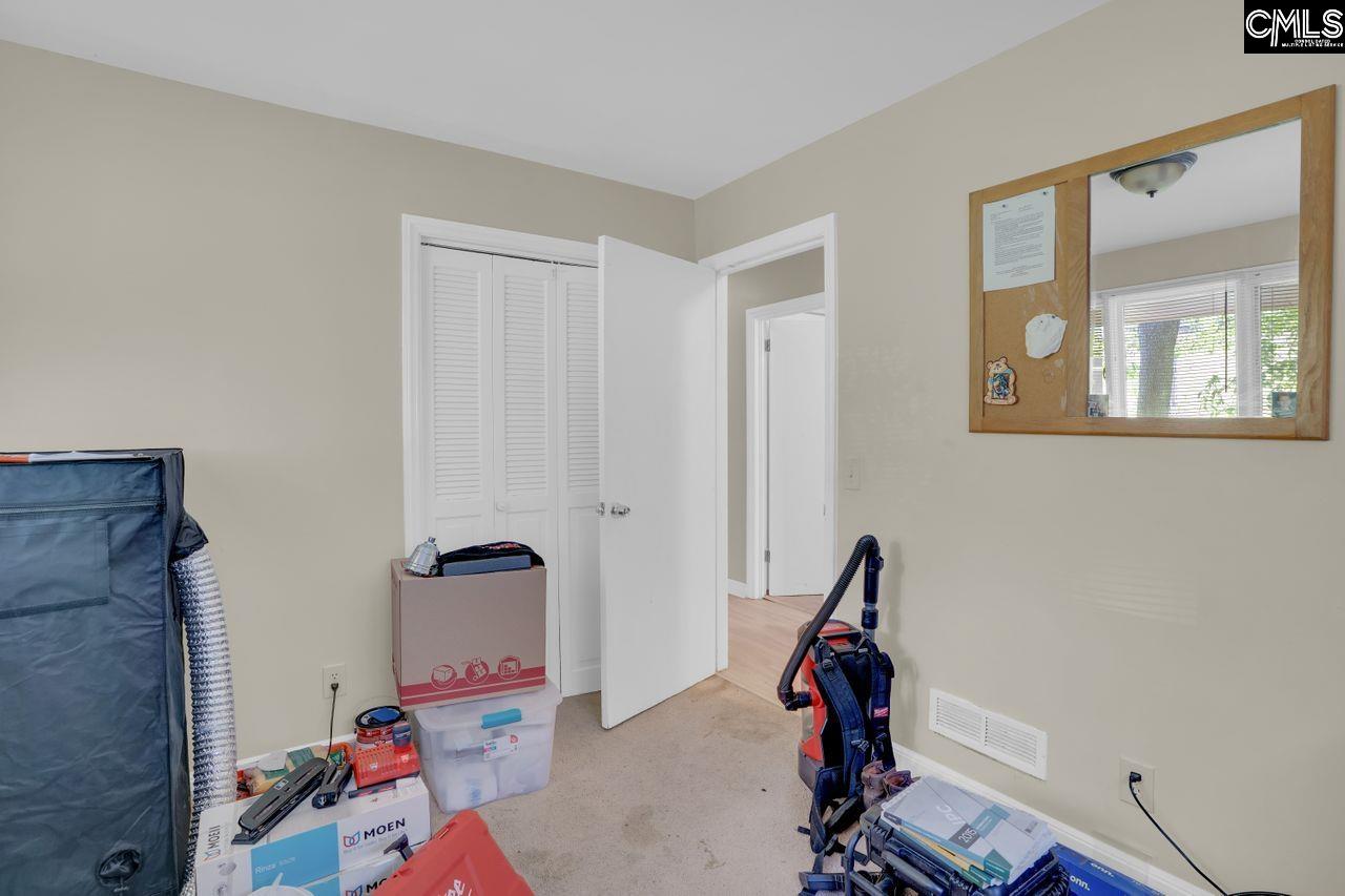 Lake Elizabeth Drive Columbia, SC 29203