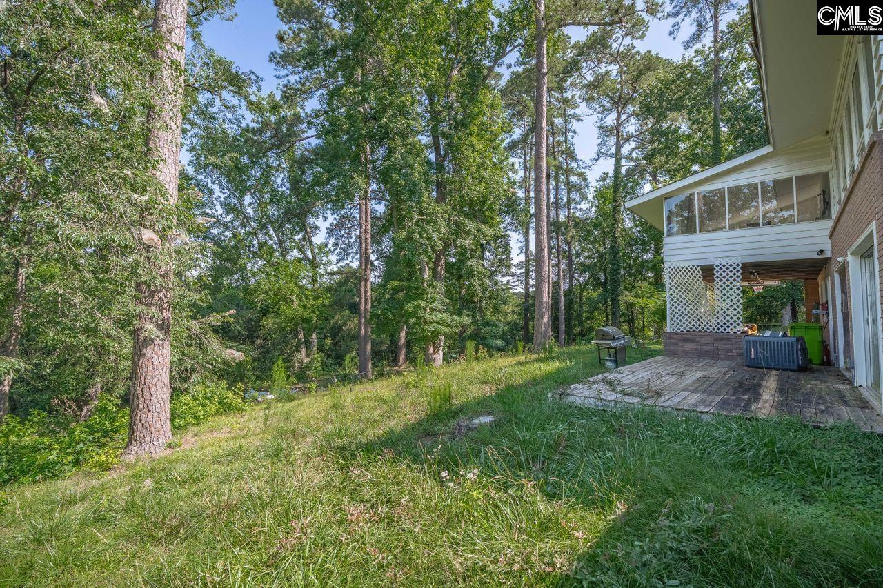 Lake Elizabeth Drive Columbia, SC 29203