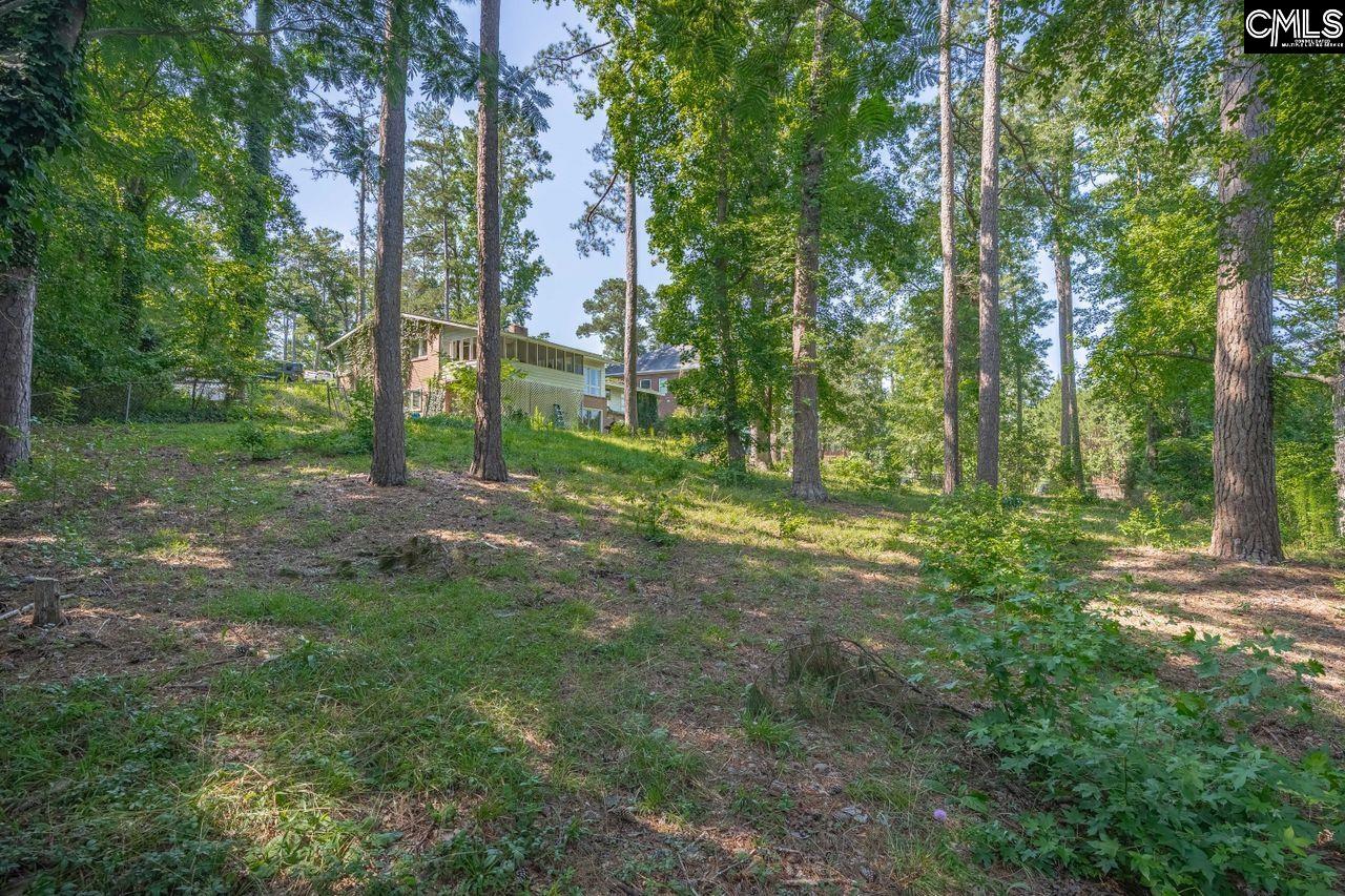 Lake Elizabeth Drive Columbia, SC 29203