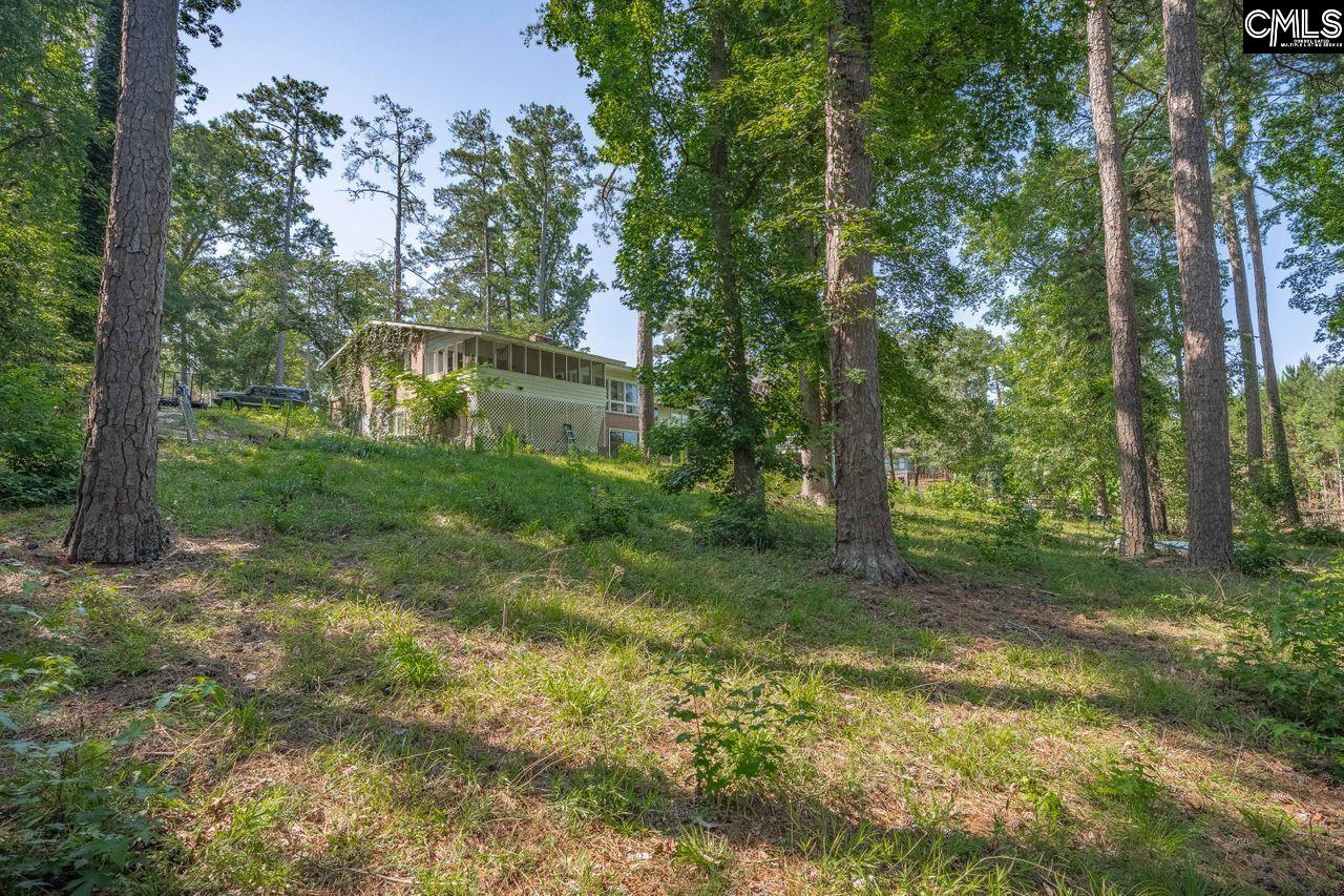 Lake Elizabeth Drive Columbia, SC 29203