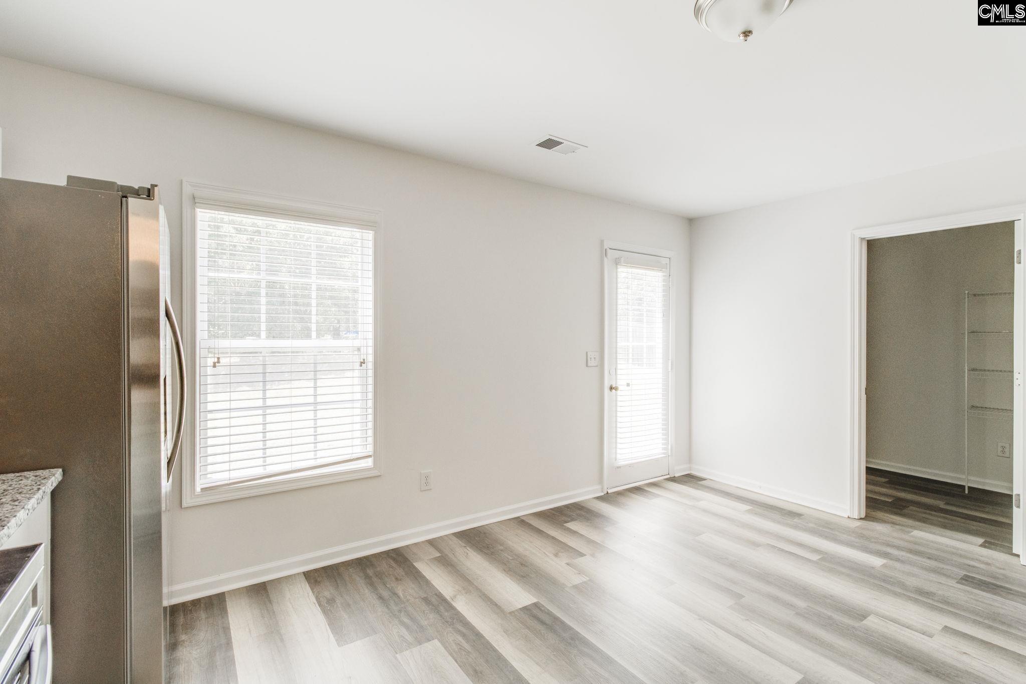 264 Fox Squirrel Circle Columbia, SC 29209