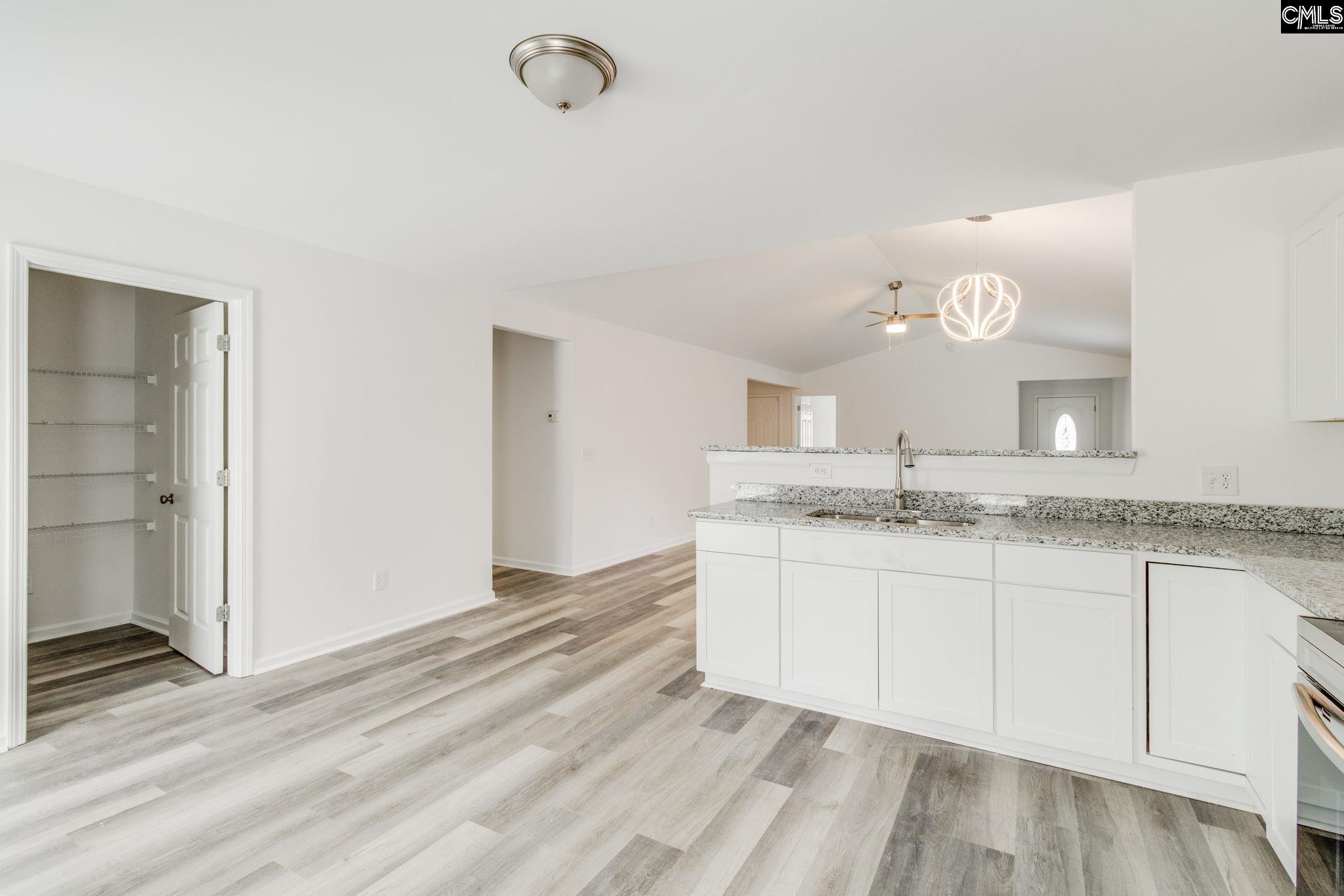 264 Fox Squirrel Circle Columbia, SC 29209