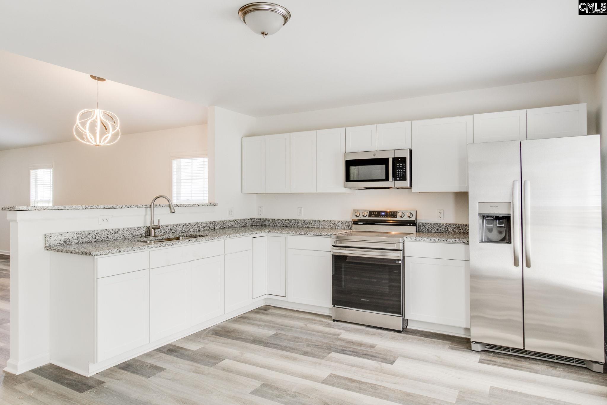 264 Fox Squirrel Circle Columbia, SC 29209