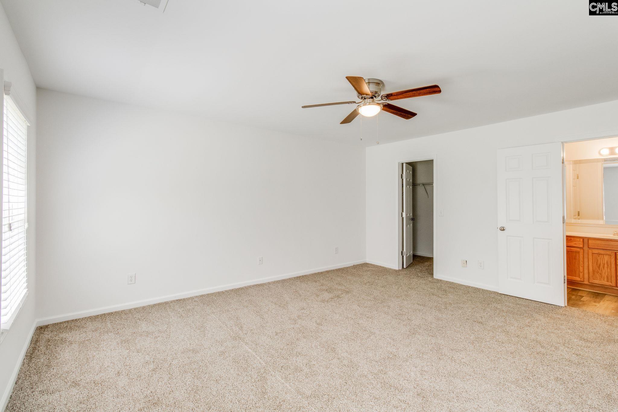 264 Fox Squirrel Circle Columbia, SC 29209