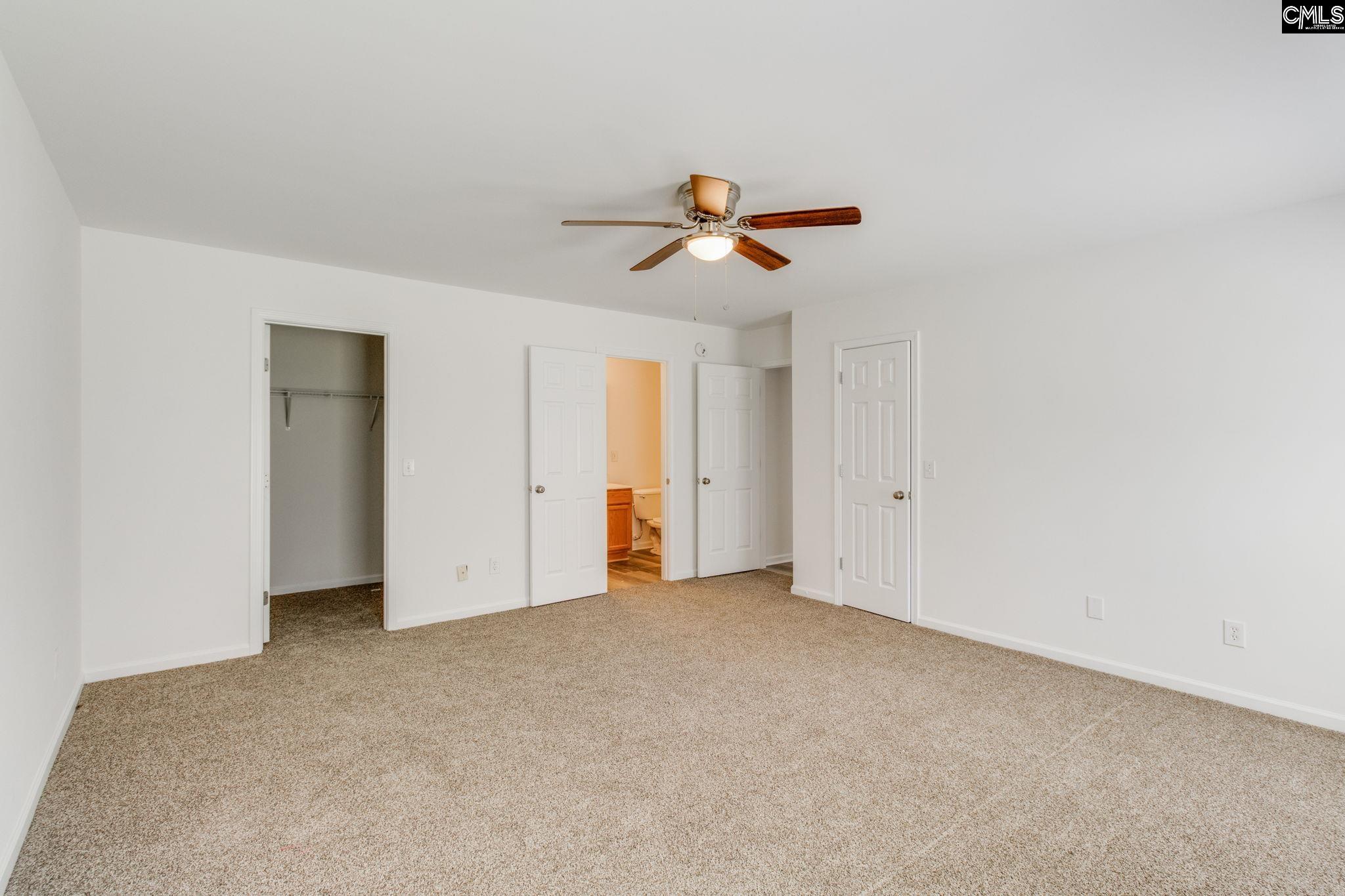 264 Fox Squirrel Circle Columbia, SC 29209