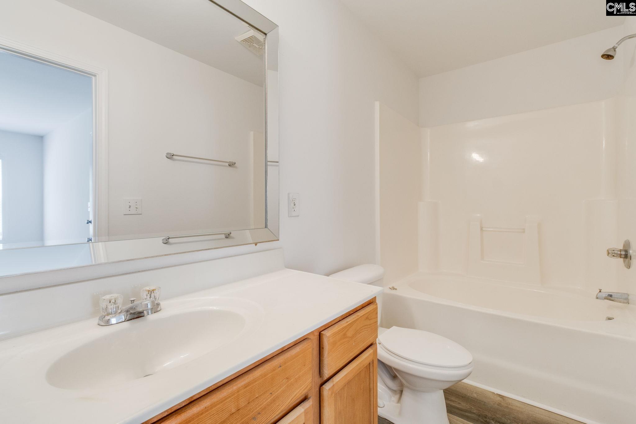 264 Fox Squirrel Circle Columbia, SC 29209