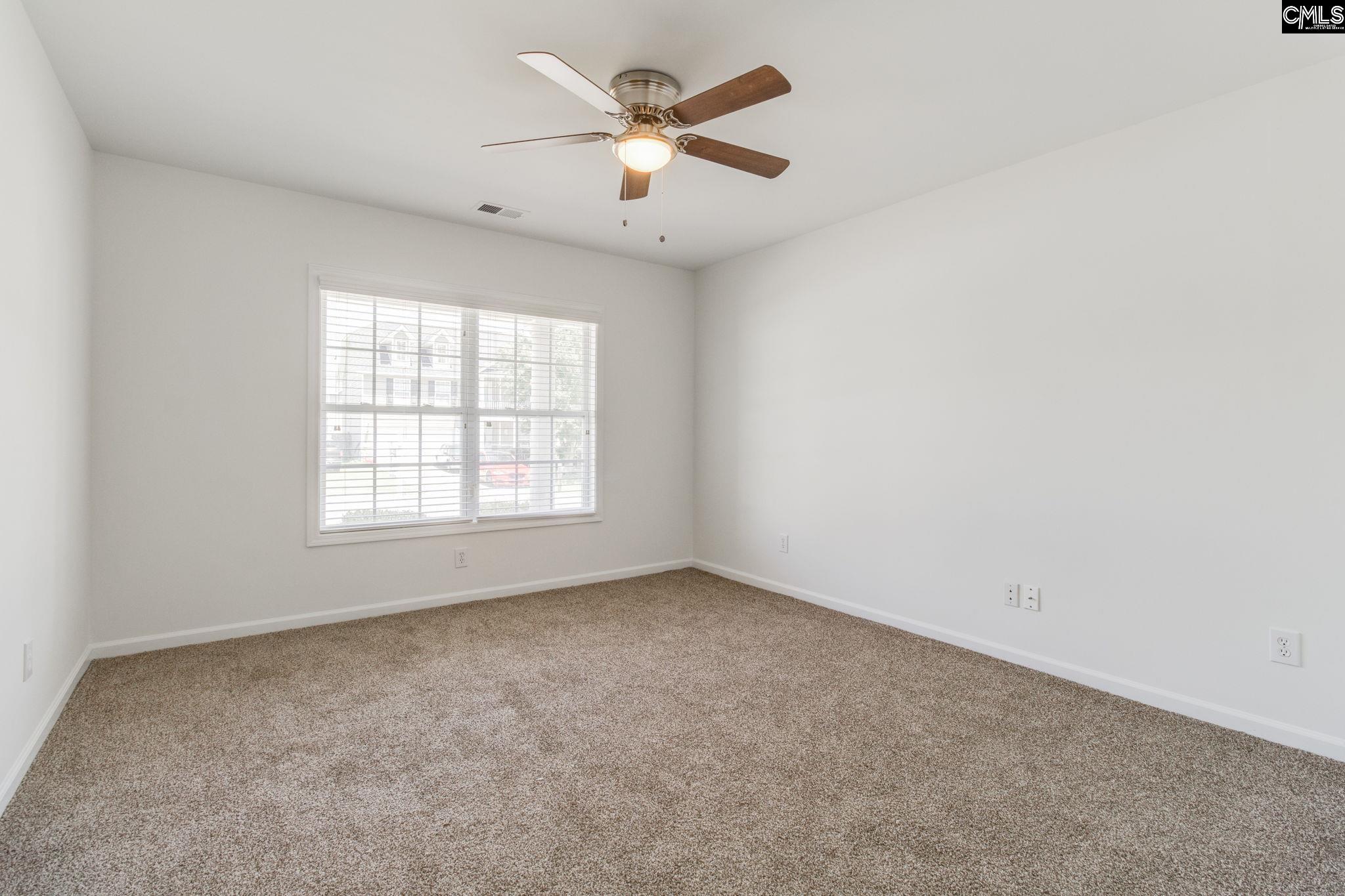 264 Fox Squirrel Circle Columbia, SC 29209