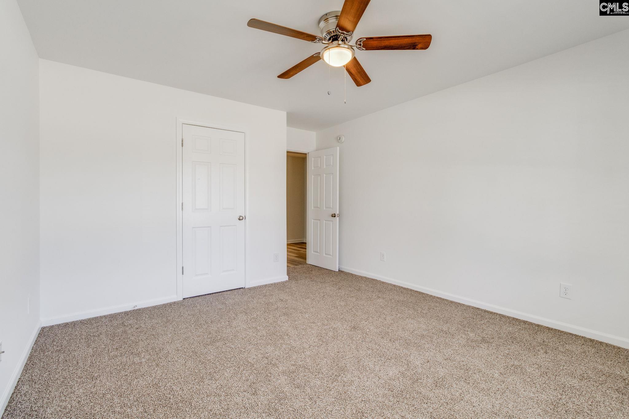264 Fox Squirrel Circle Columbia, SC 29209