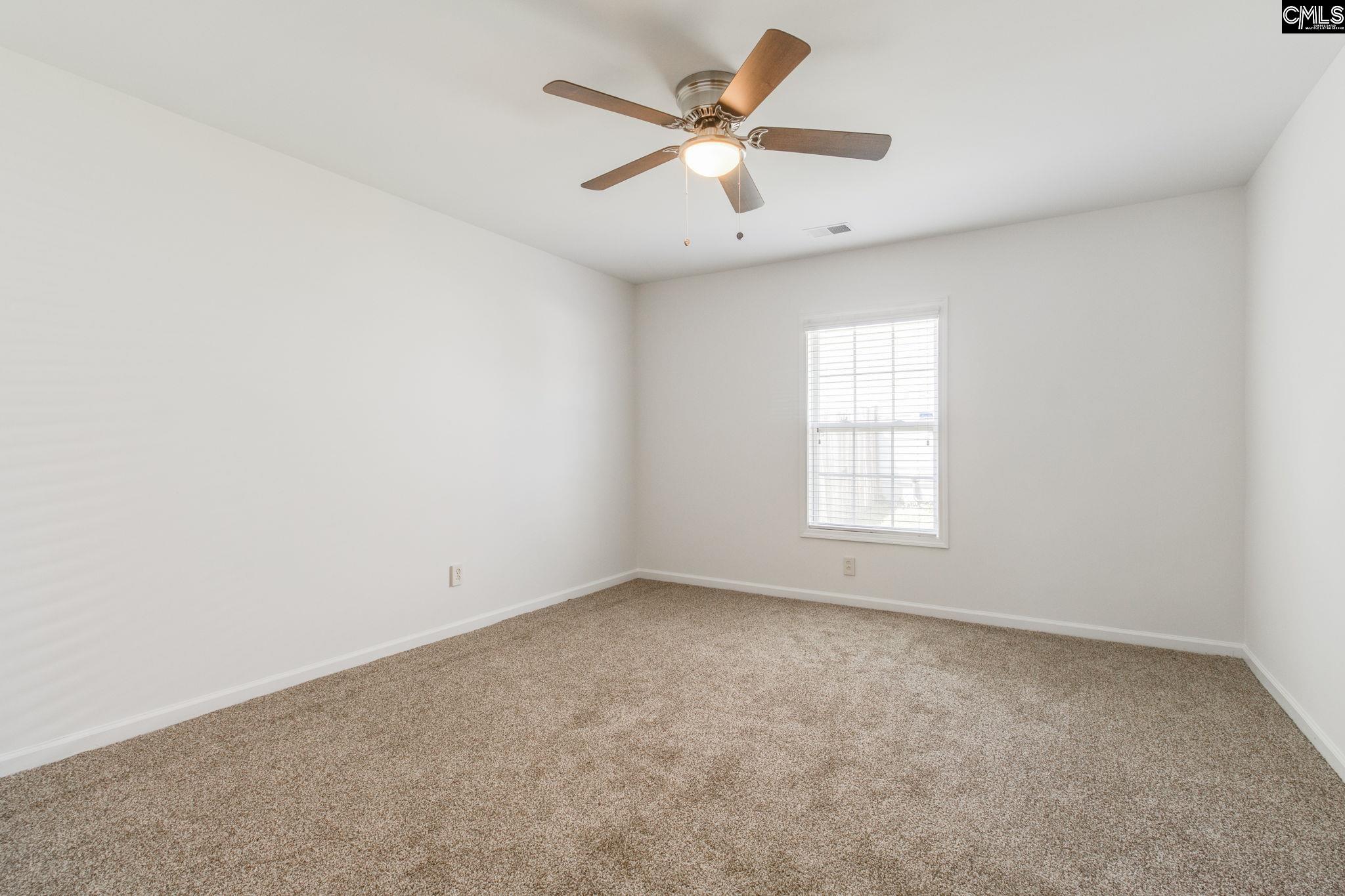 264 Fox Squirrel Circle Columbia, SC 29209