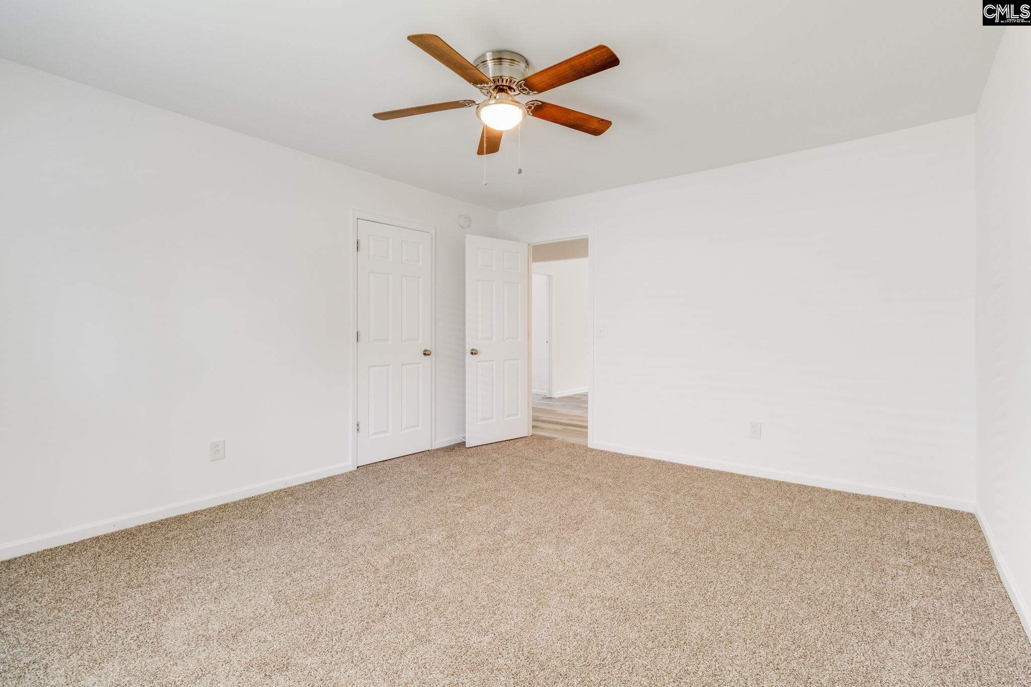 264 Fox Squirrel Circle Columbia, SC 29209