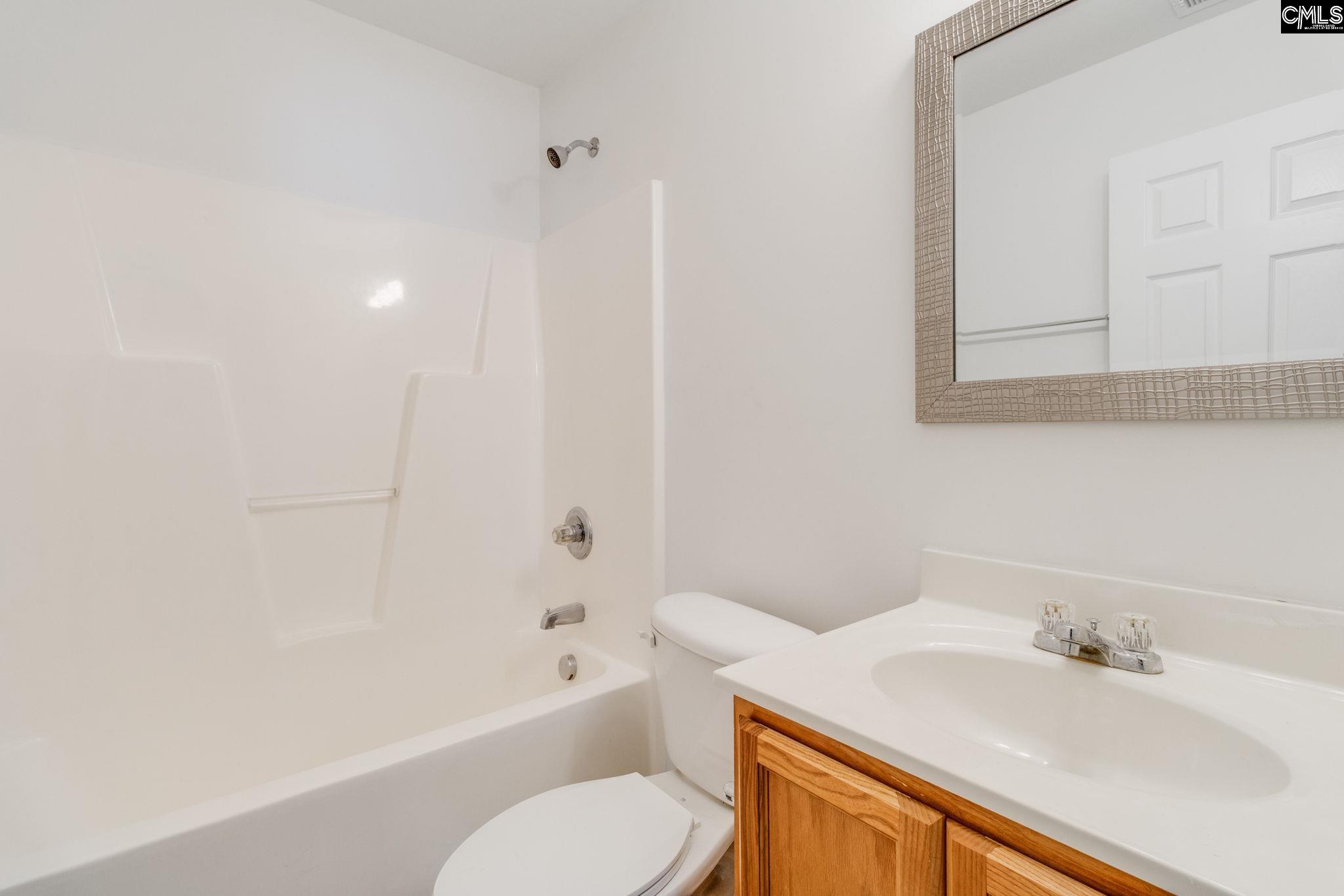 264 Fox Squirrel Circle Columbia, SC 29209